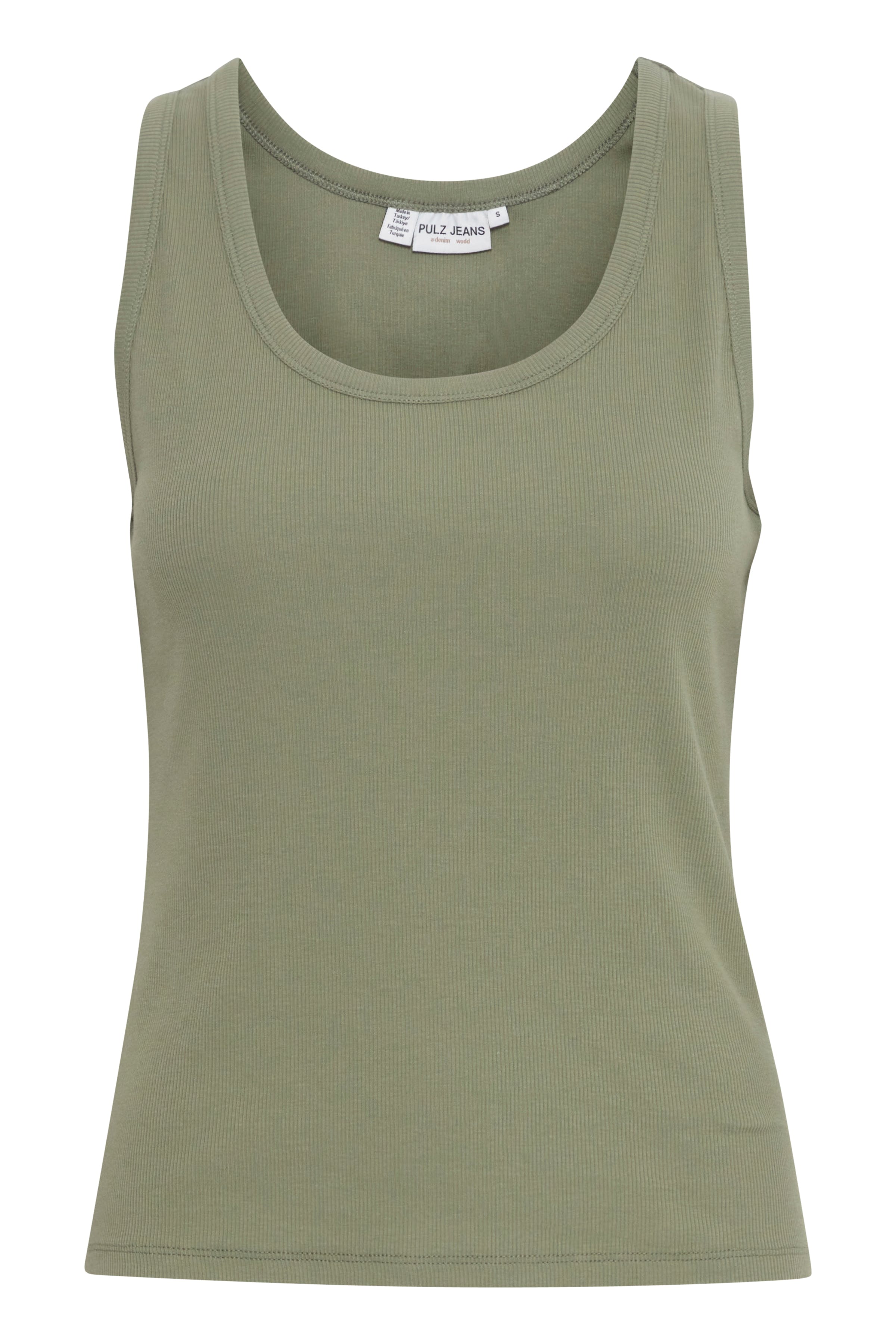 PZALLESIA Top PACK FRONT 50208135-193911