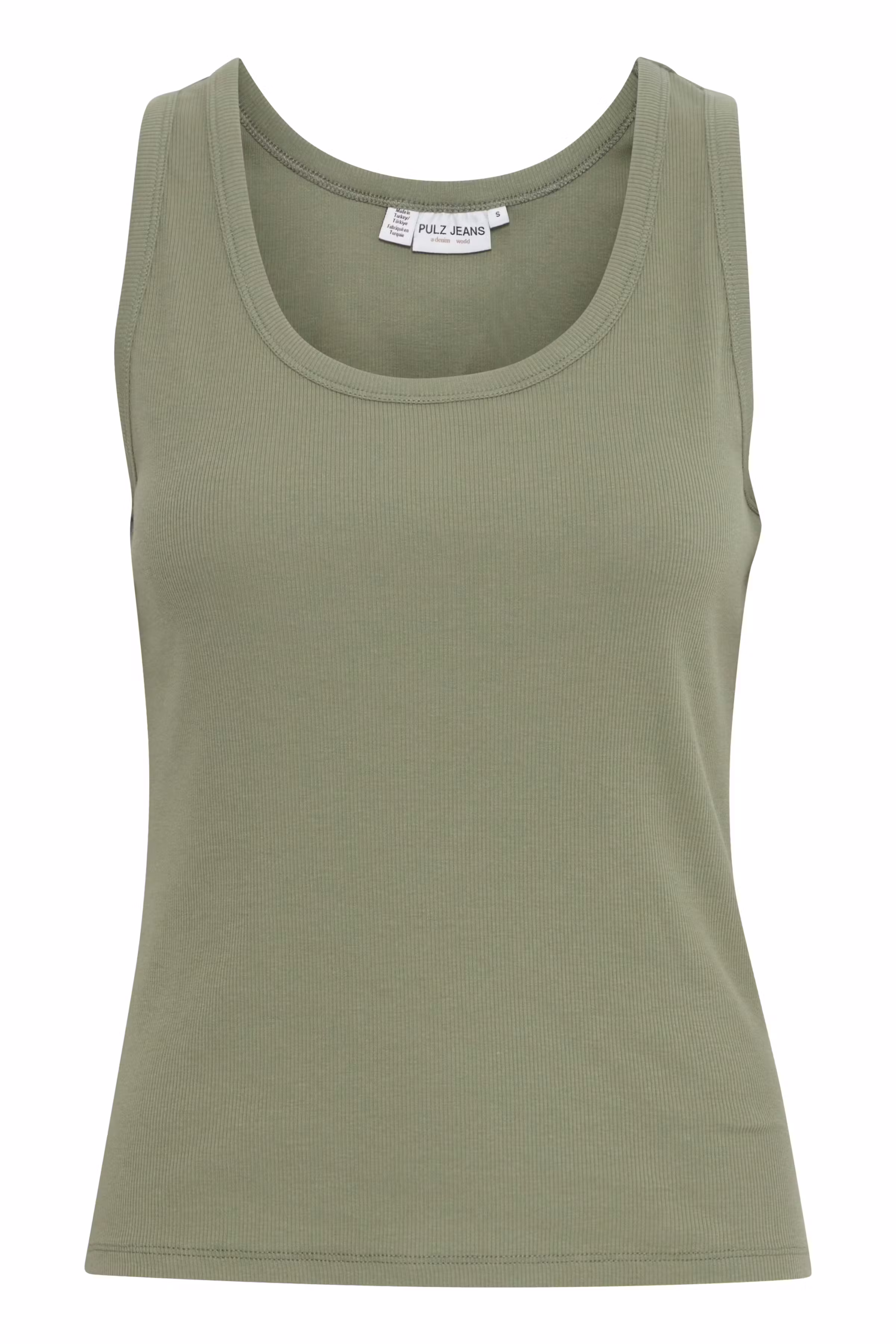 PZALLESIA Top PACK FRONT 50208135-180312