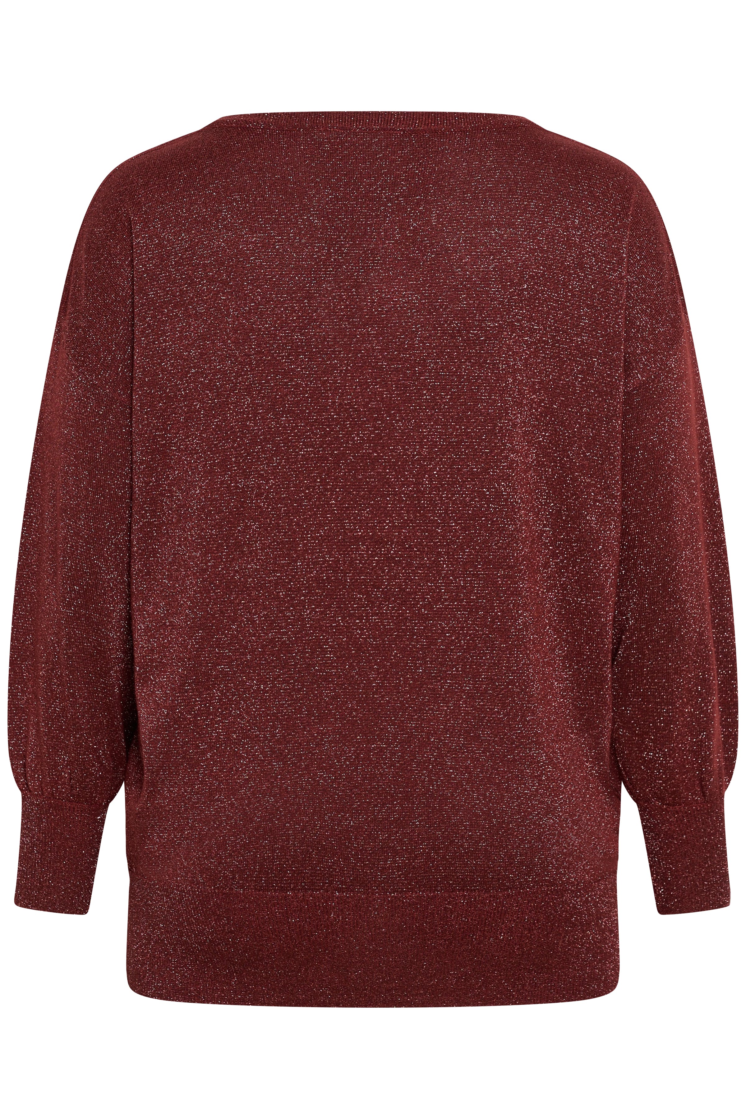 KCregitta Pullover PACK BACK 10581898-191525