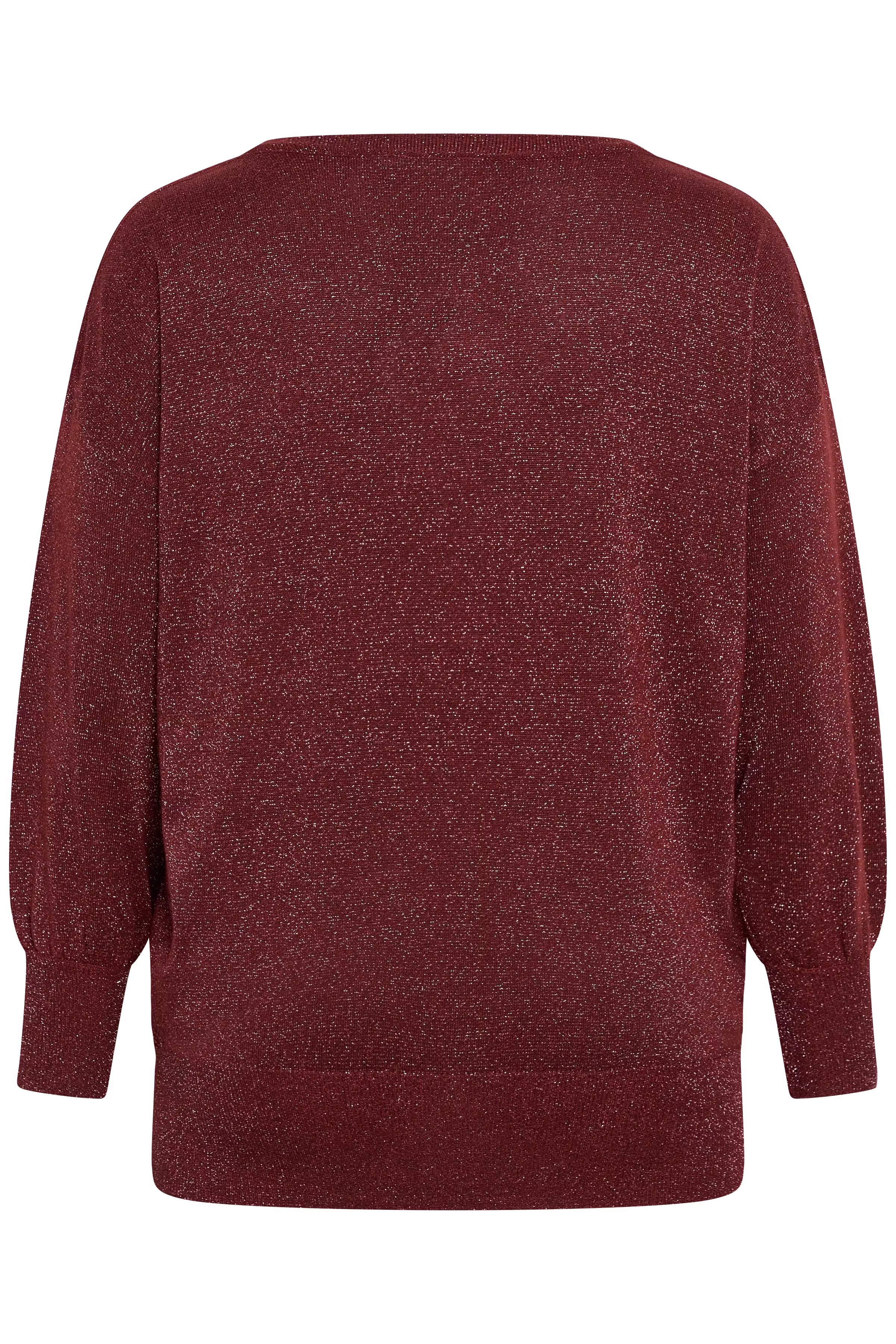KCregitta Pullover PACK BACK 10581898-191525