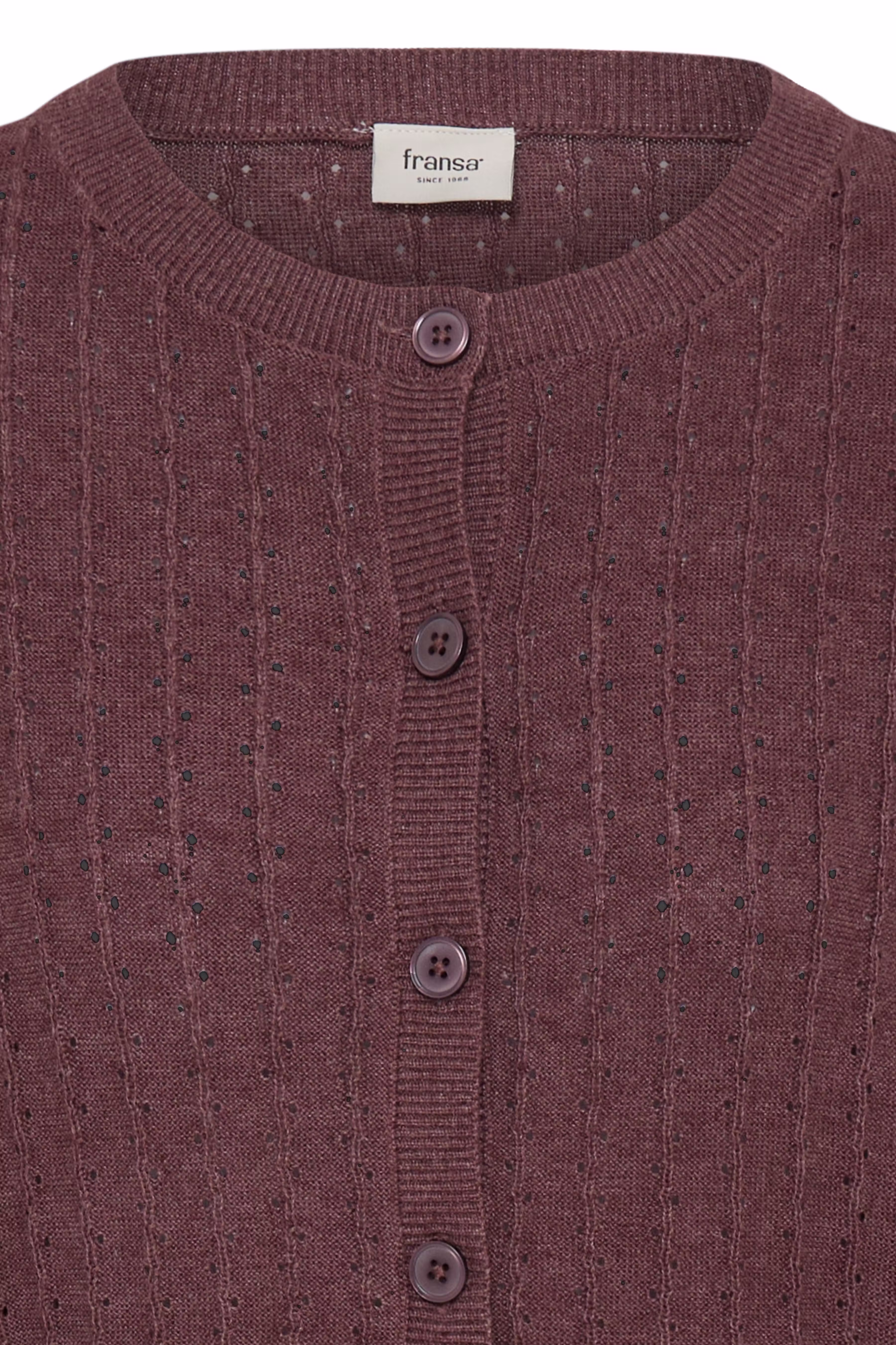 FRVANESSA Vest PACK DETAIL 20618014-1913211
