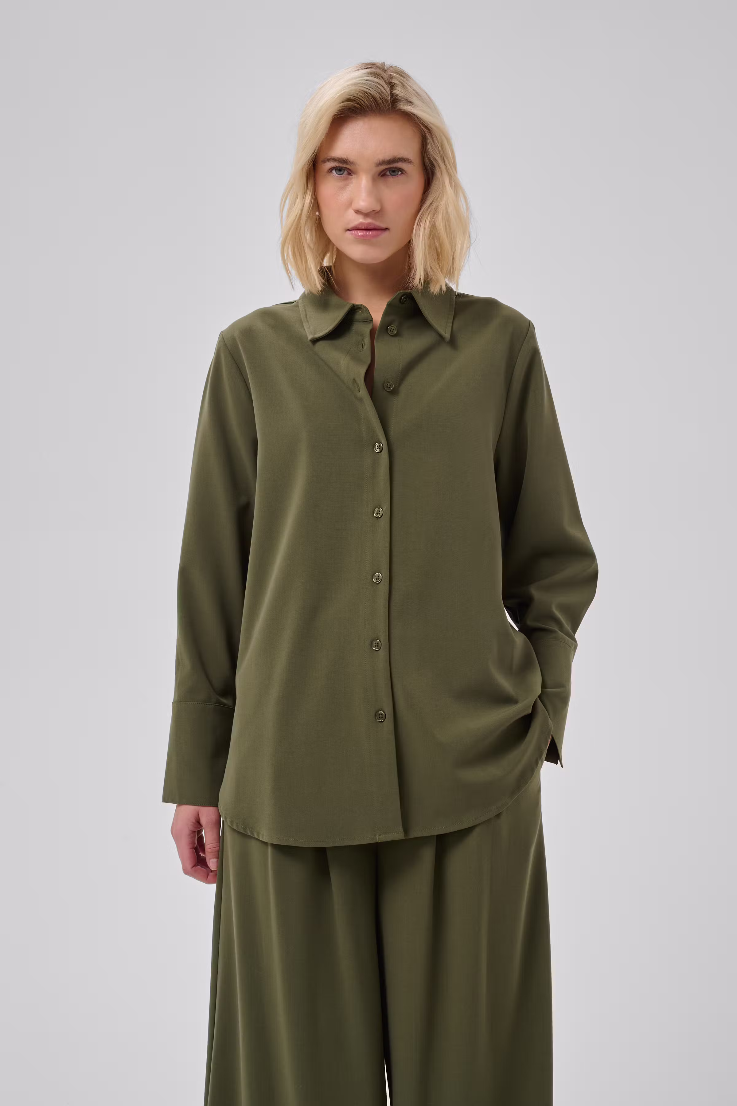 MWHace Hemd LOOKBOOK FRONT 10705653-190515