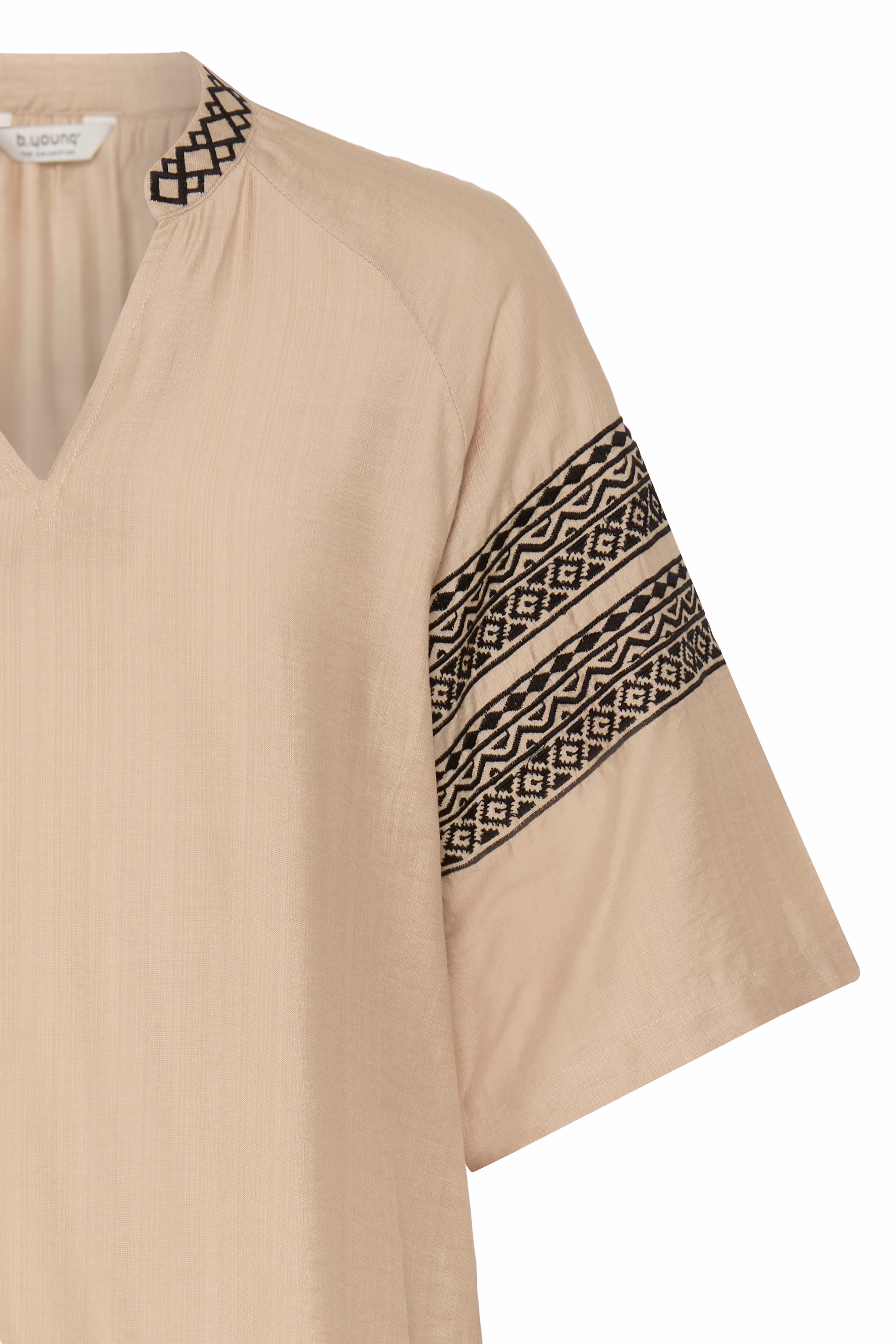 BYJANETO Top PACK DETAIL 20819025-151304