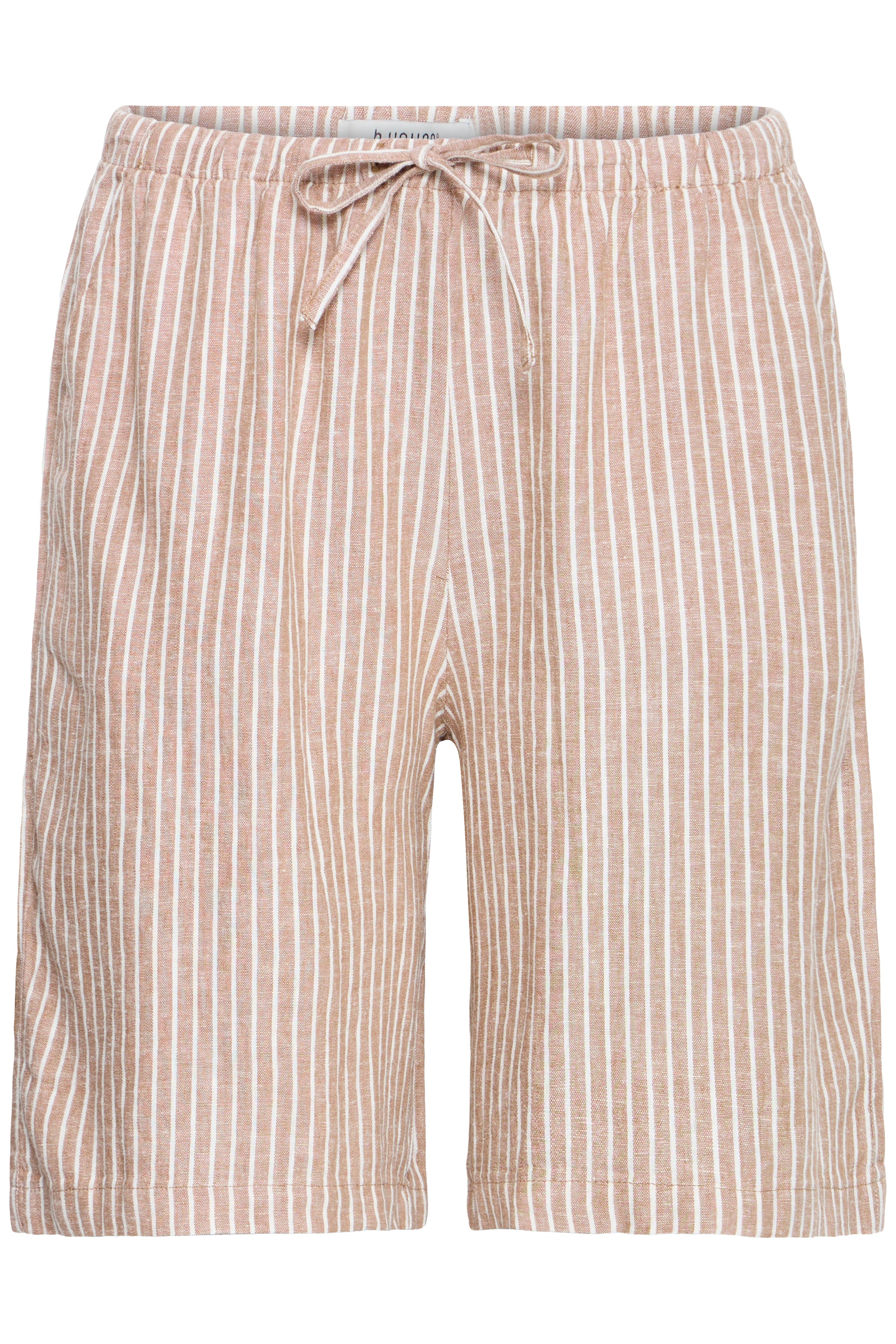 BYFALAKKA Shorts PACK FRONT 20816608-900006870