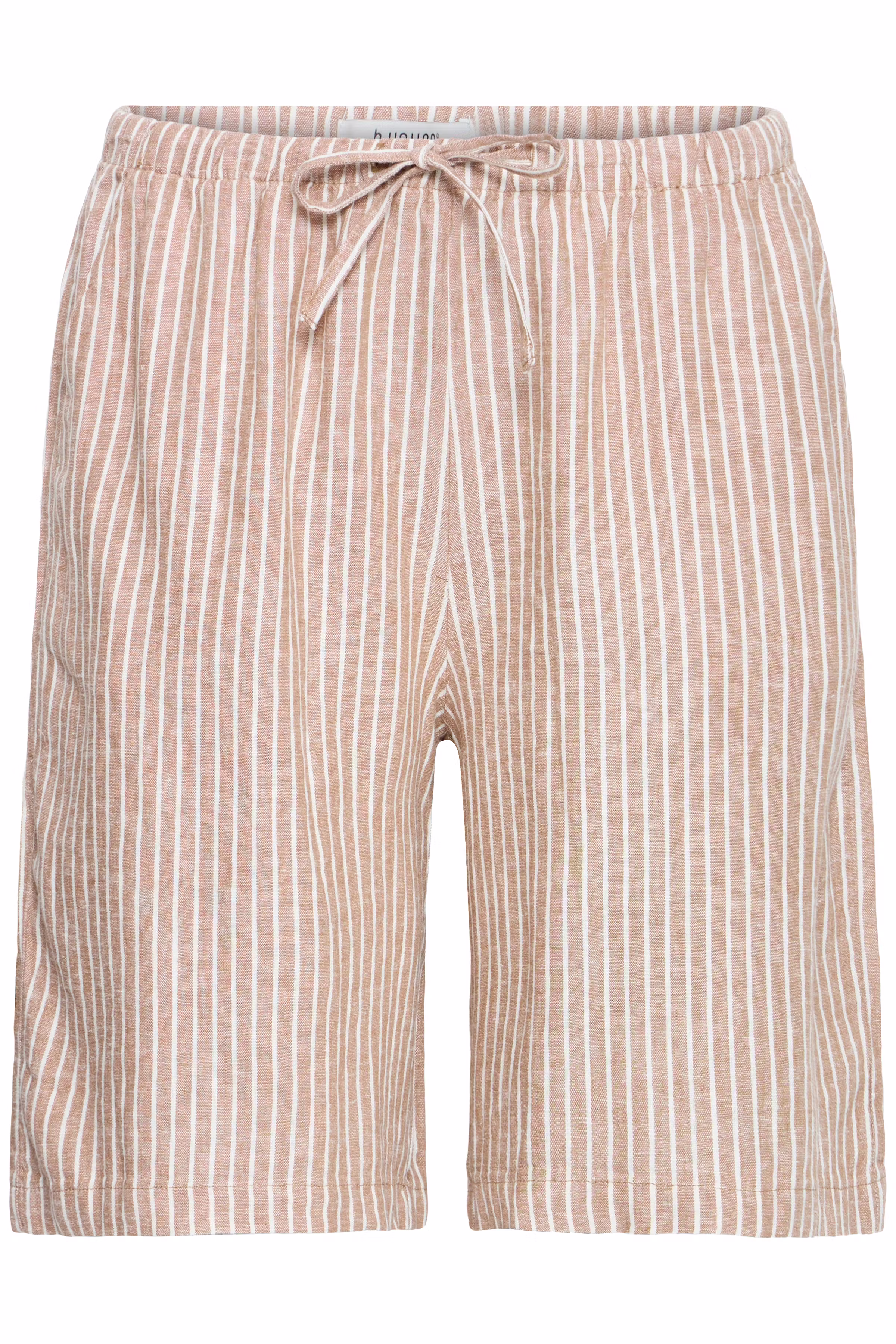 BYFALAKKA Shorts PACK FRONT 20816608-900006870