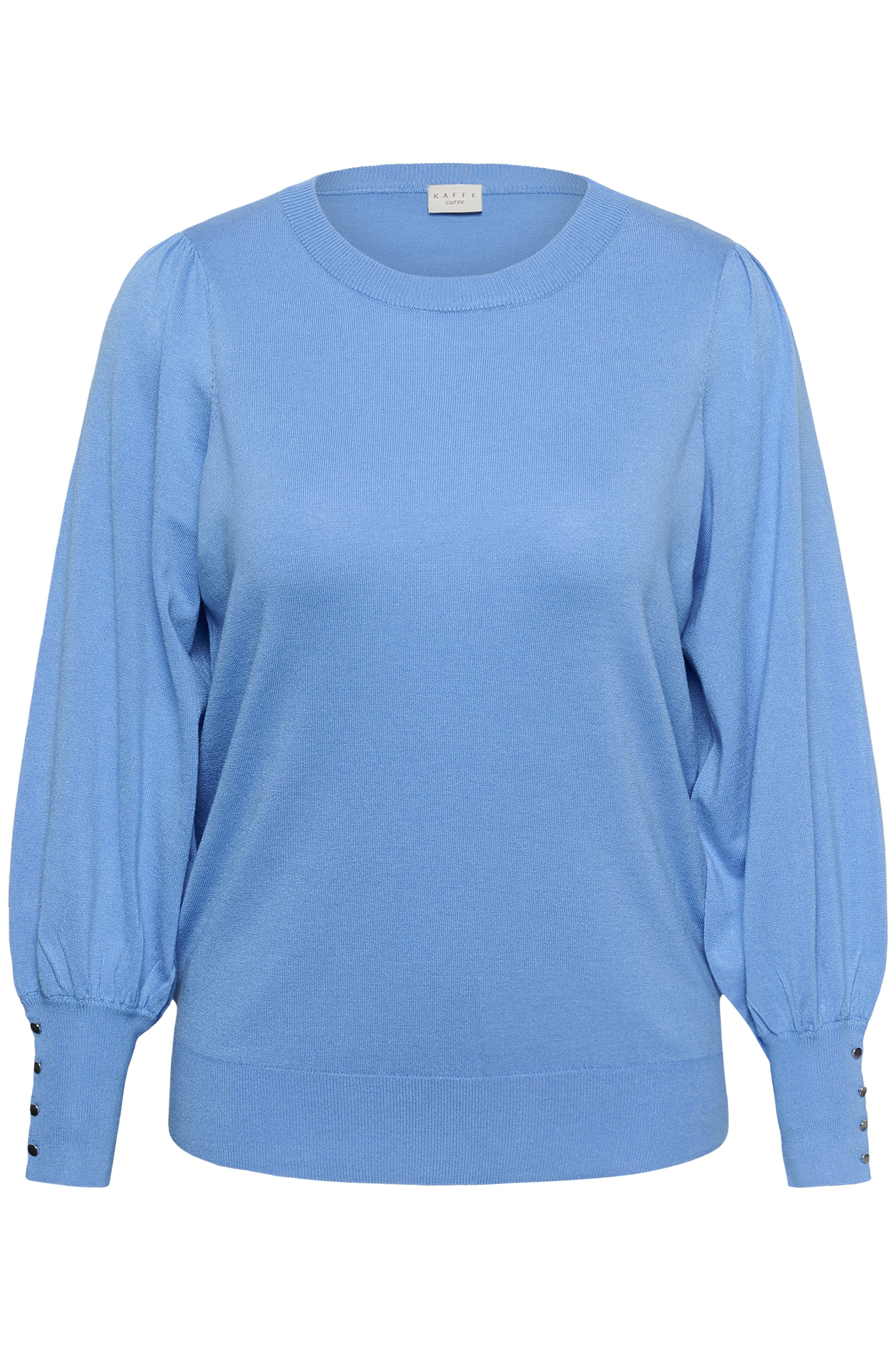 KClizzy Pullover PACK FRONT 10584451-164032