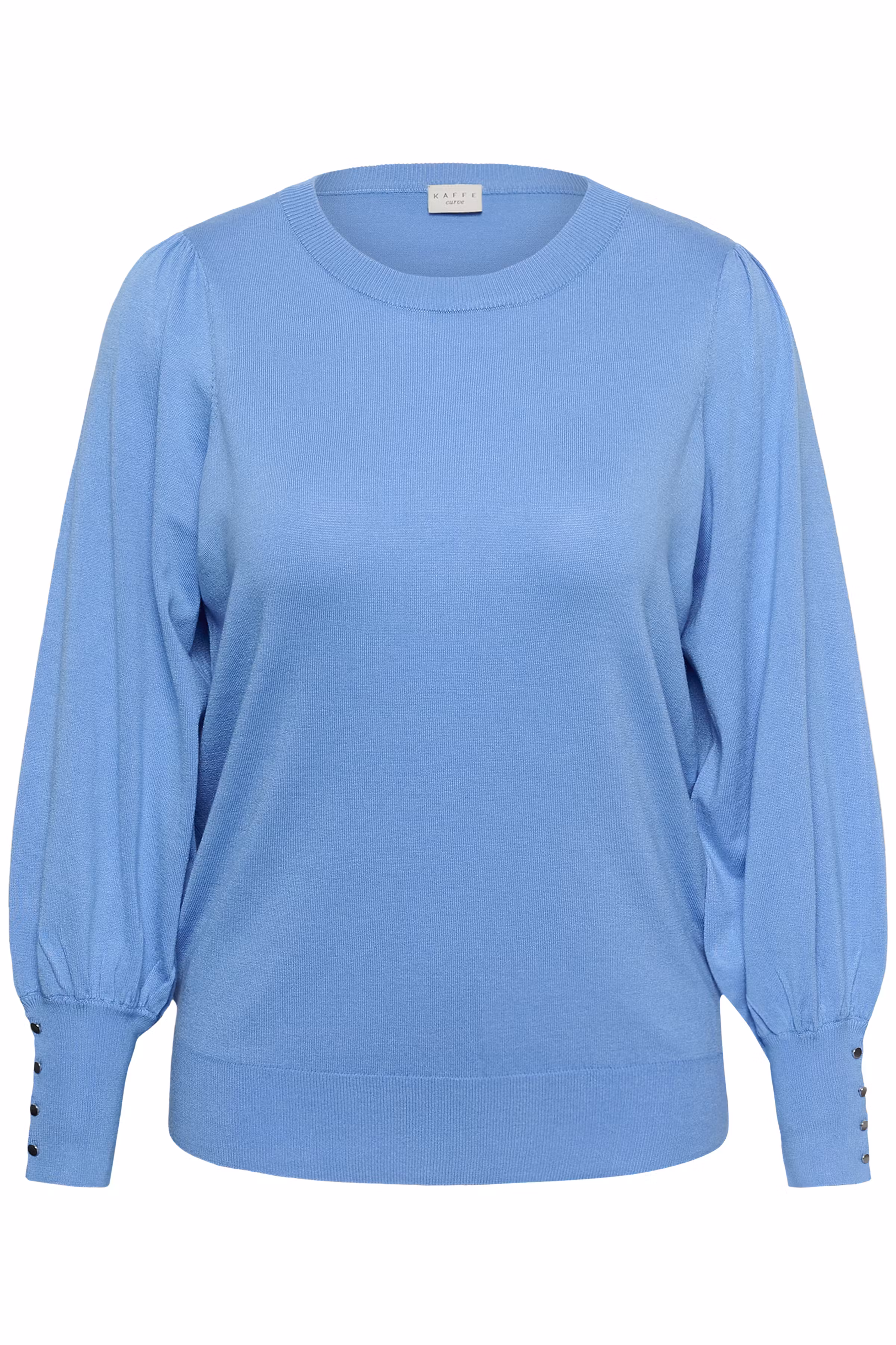 KClizzy Pullover PACK FRONT 10584451-164032