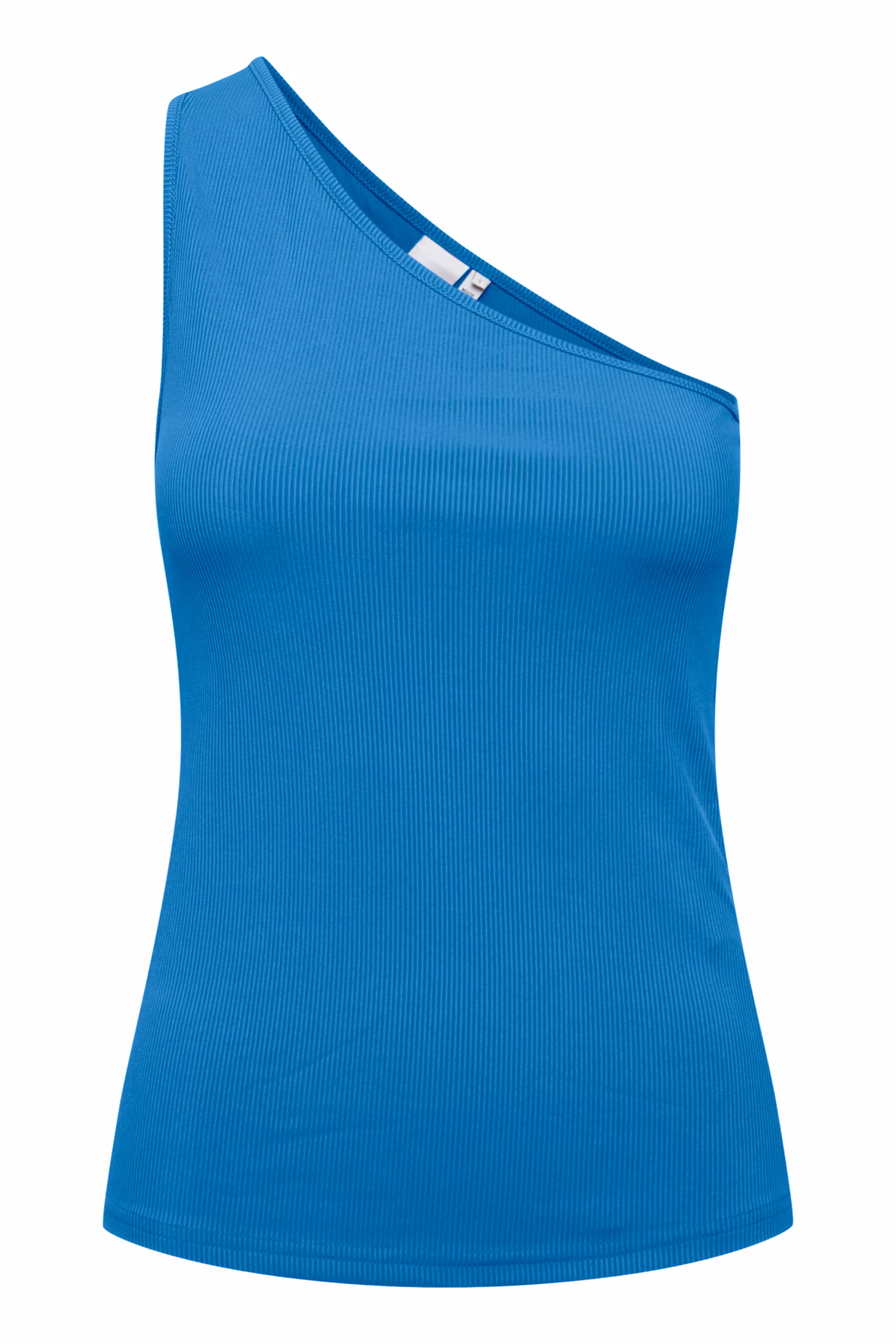 IXHILLA T-shirt PACK FRONT 20119229-184140