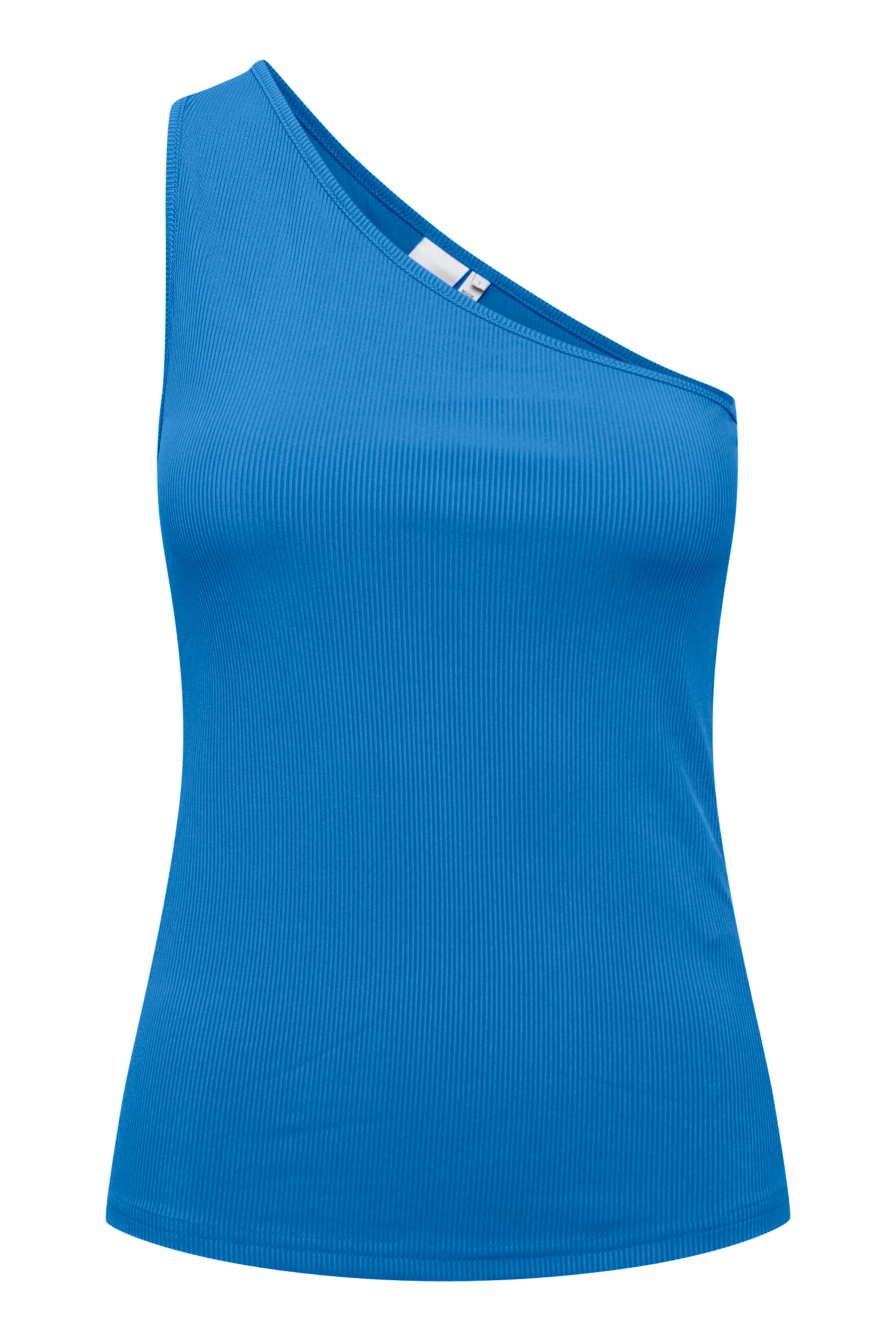 IXHILLA T-shirt PACK FRONT 20119229-171452