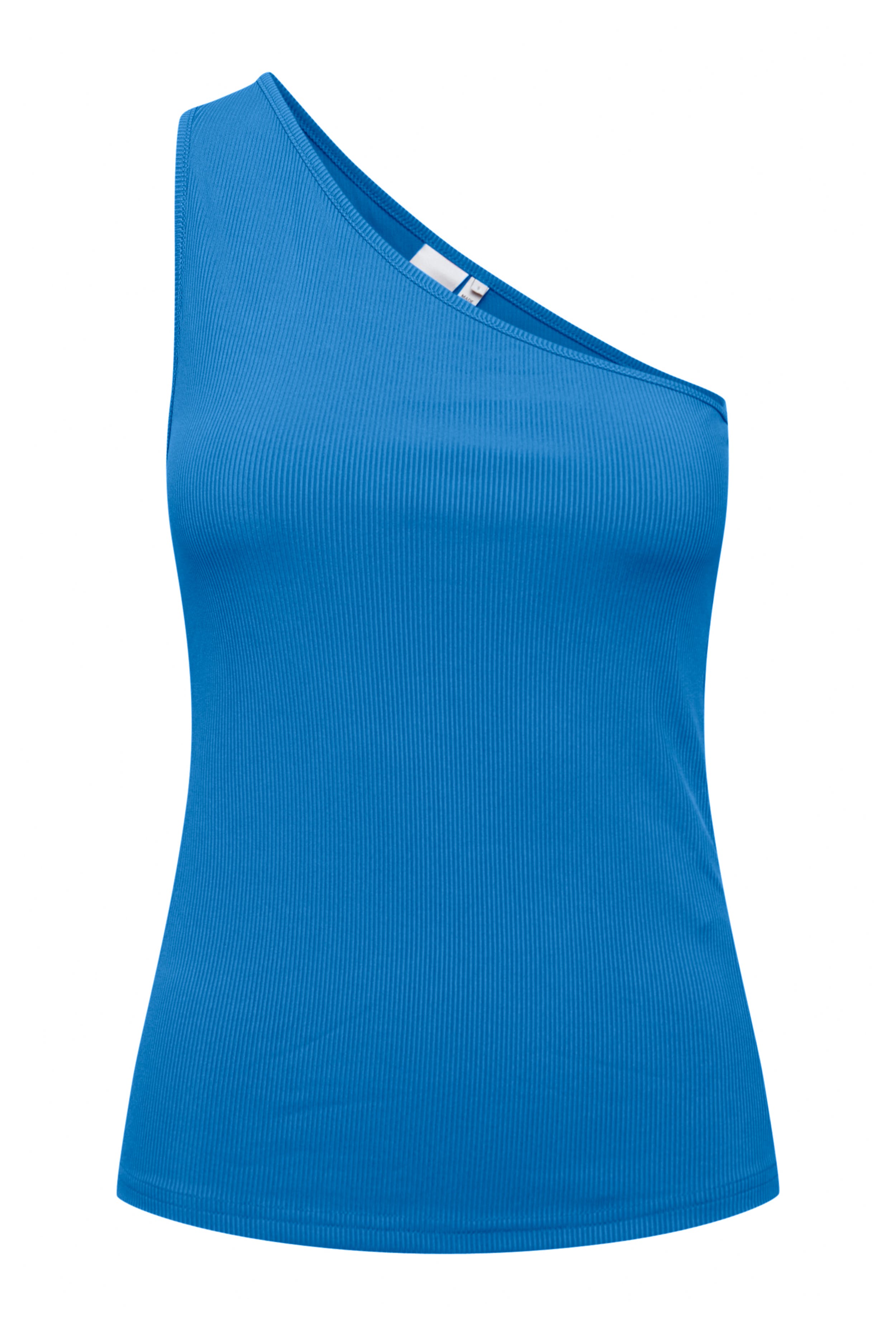 IXHILLA T-shirt PACK FRONT 20119229-184140