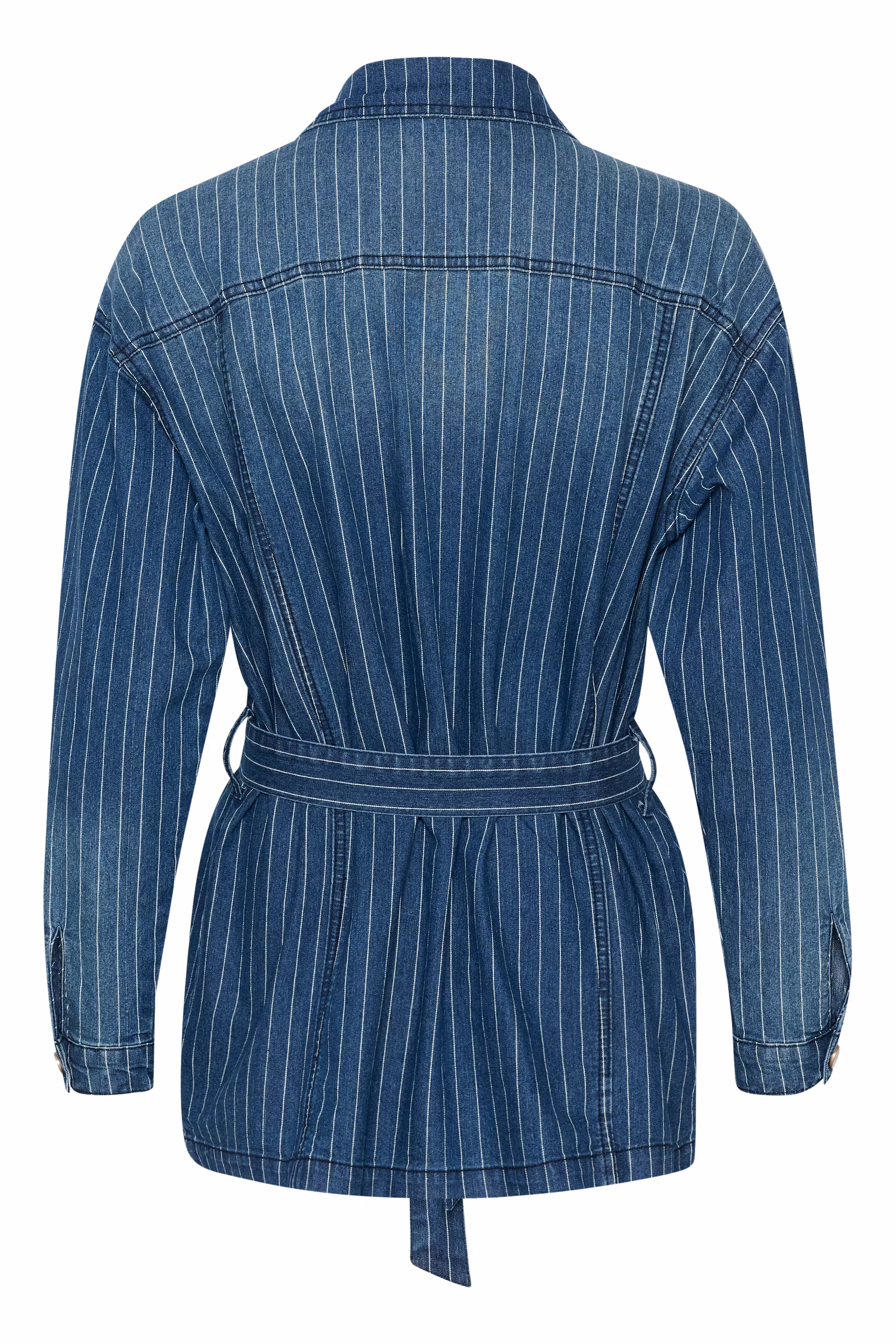 CRFrida Casual jakke PACK BACK 10612156-105215