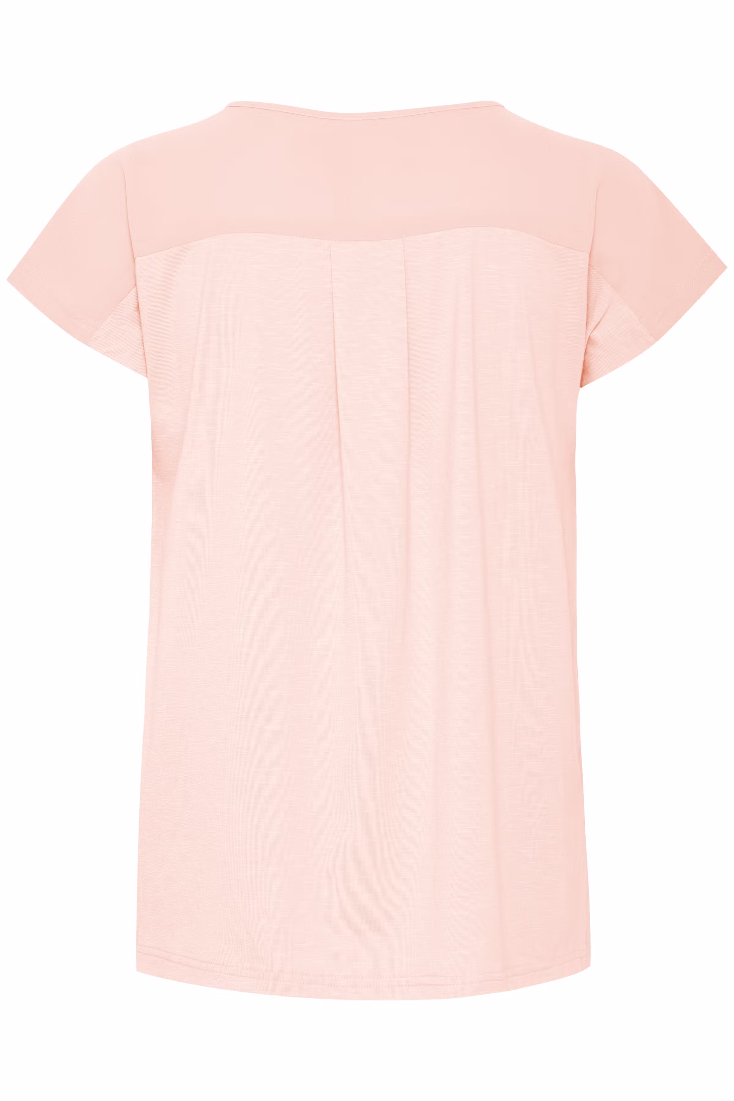 FRZawov Blouse PACK BACK 20603737-141506