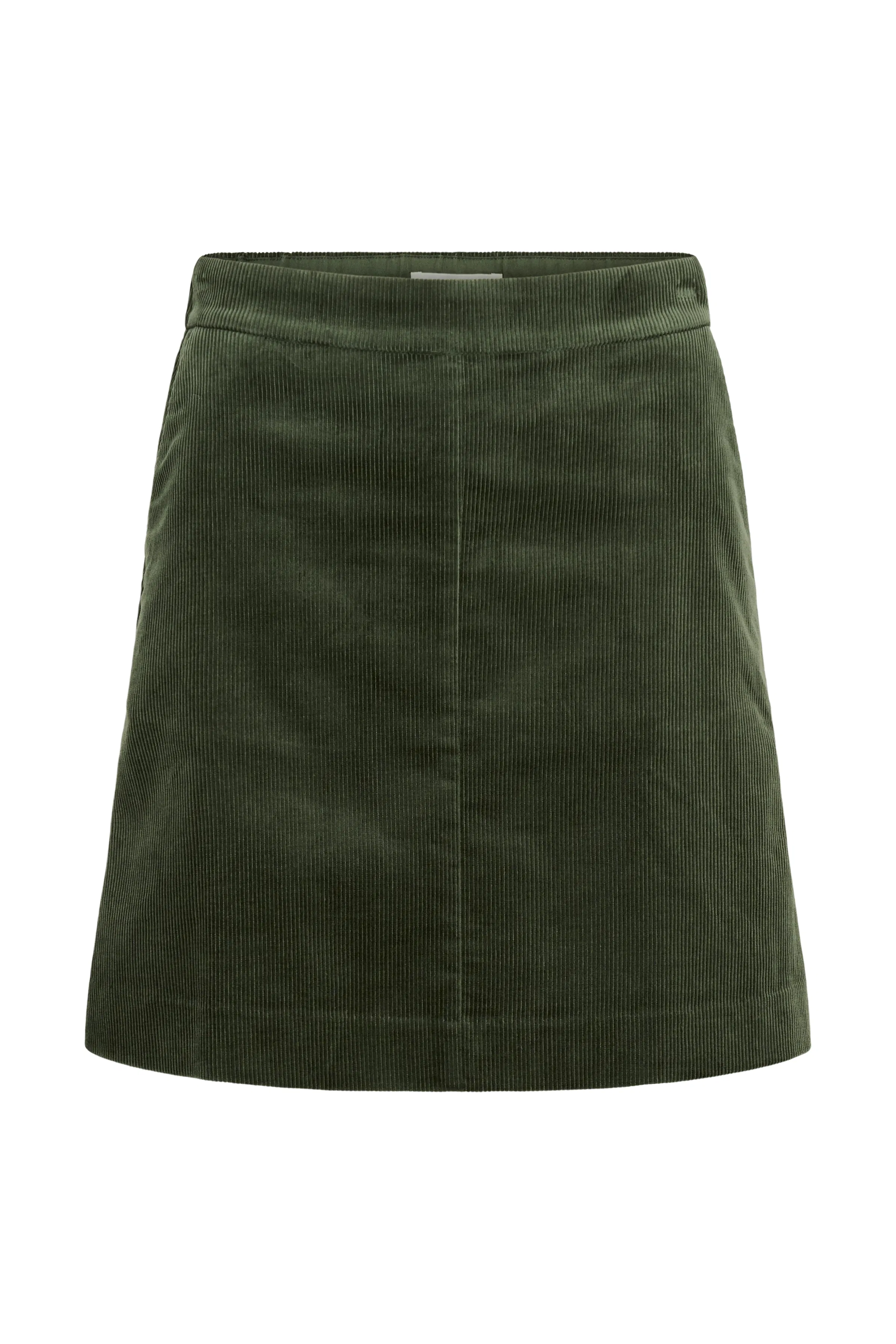 LingsPW Skjørt PACK FRONT 30310896-190312