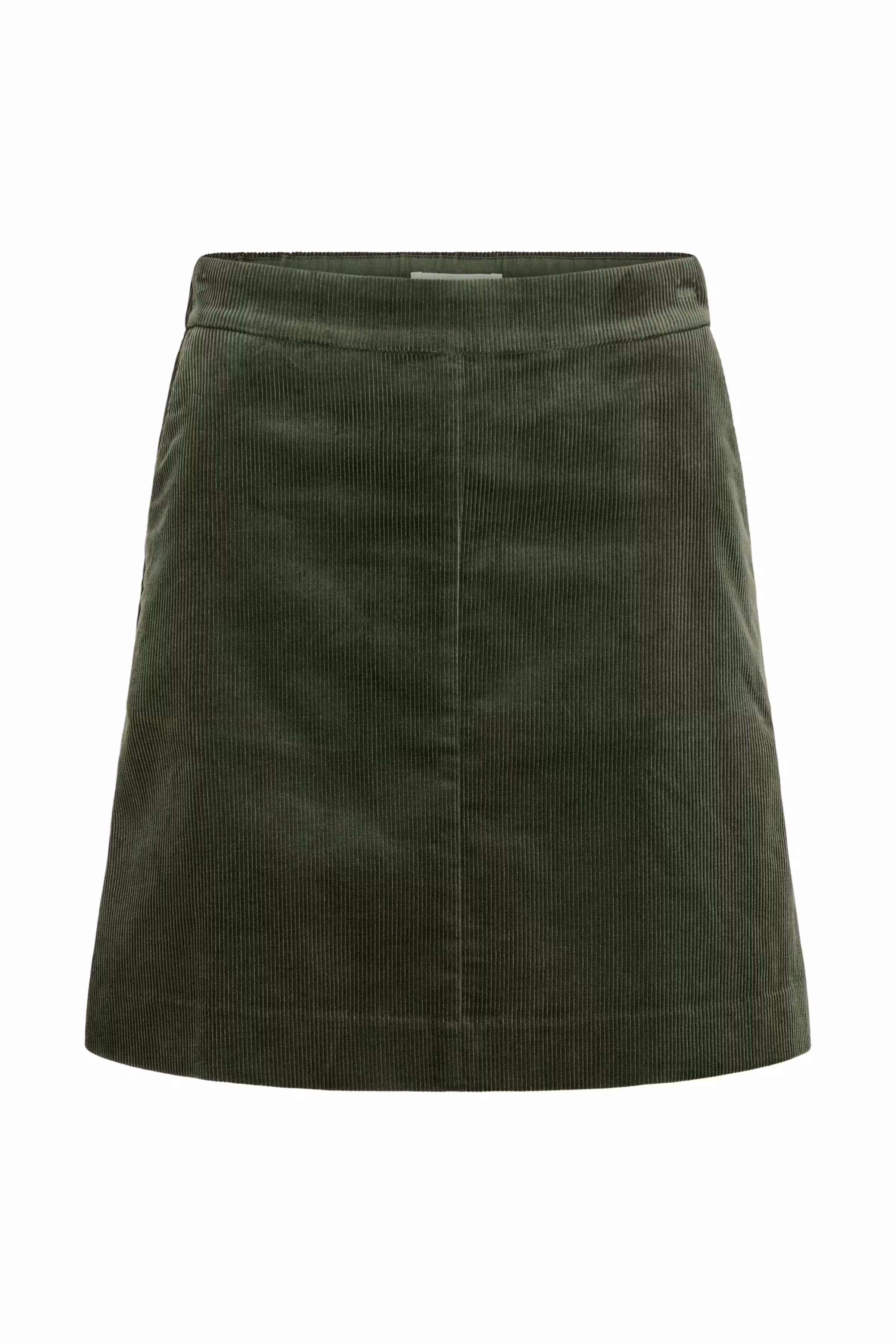 LingsPW Skjørt PACK FRONT 30310896-190312