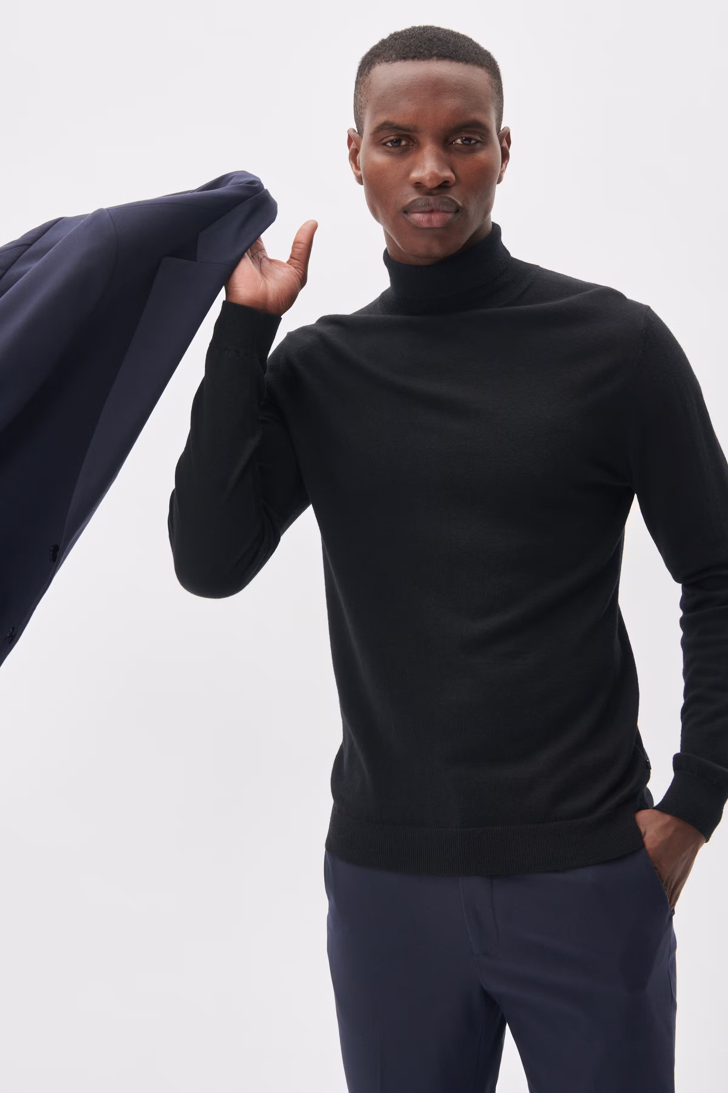 MAparcusman Merino Strik LOCATION NONE 30204905-300275