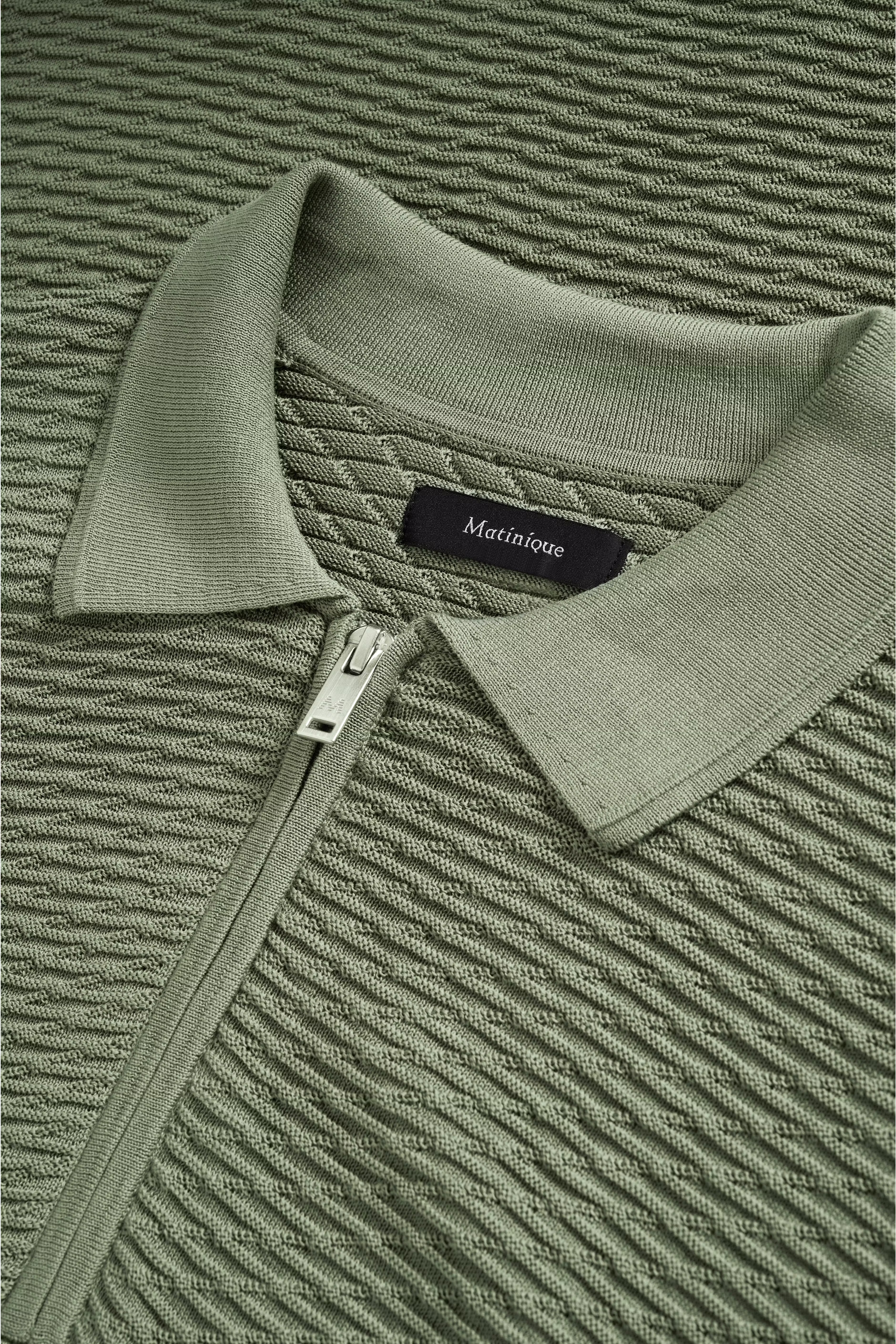 MApolo Pikè PACK DETAIL 30208961-176212