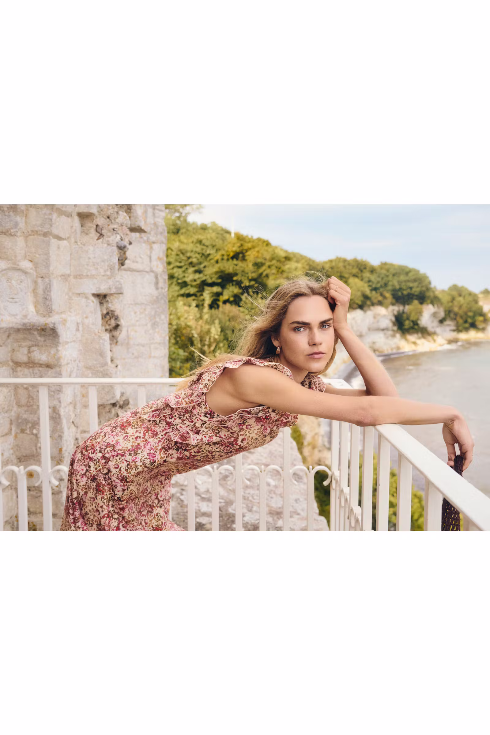 RainieSZ Kjole LOCATION NONE 30515071-304892