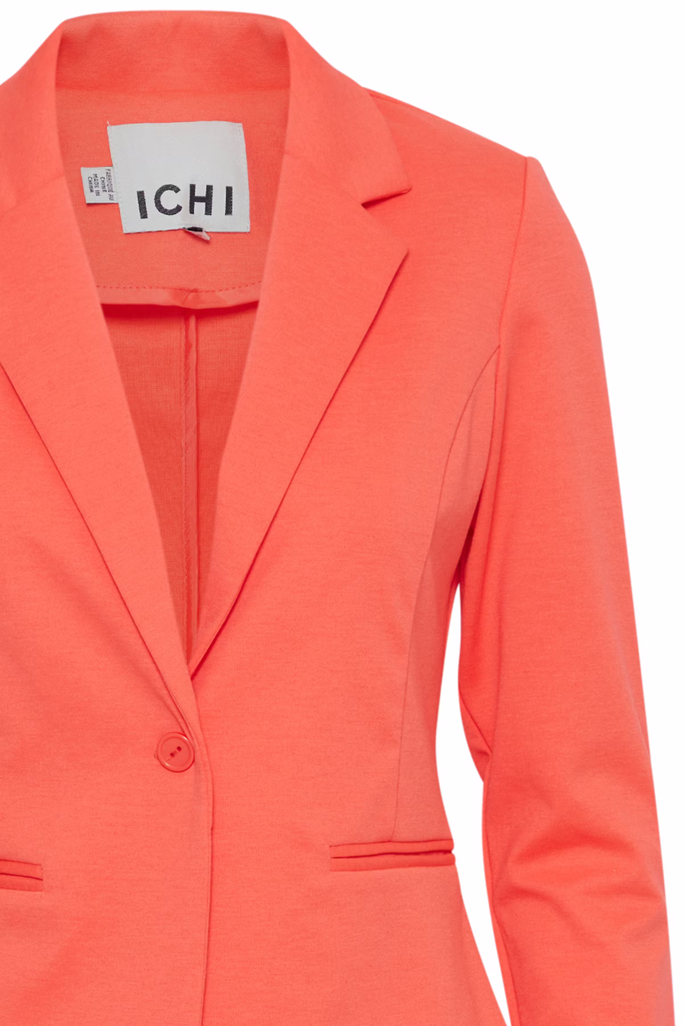 IHKATE Blazer PACK DETAIL 20101801-171656