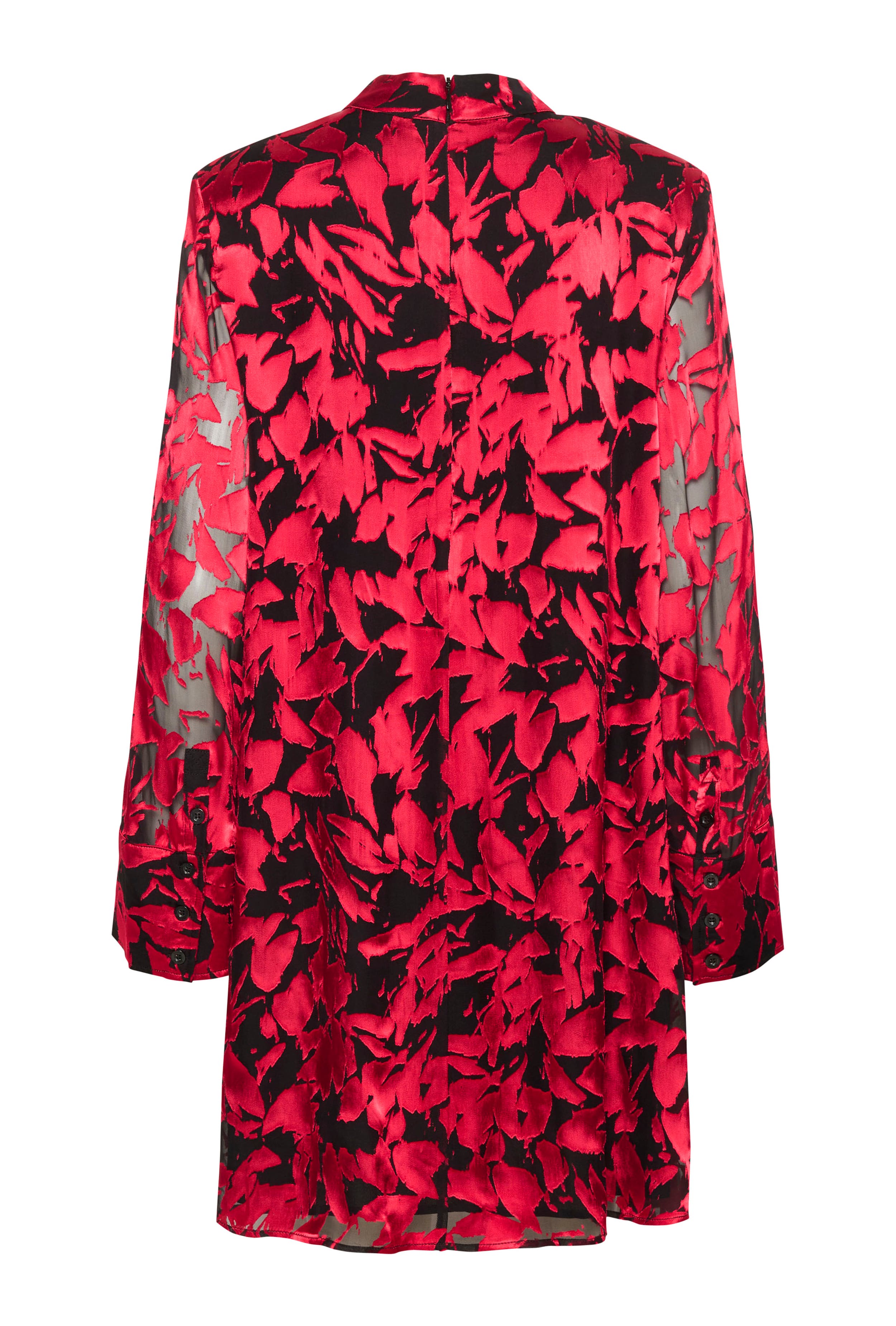 ElvaGZ Dress PACK BACK 10909406-106310