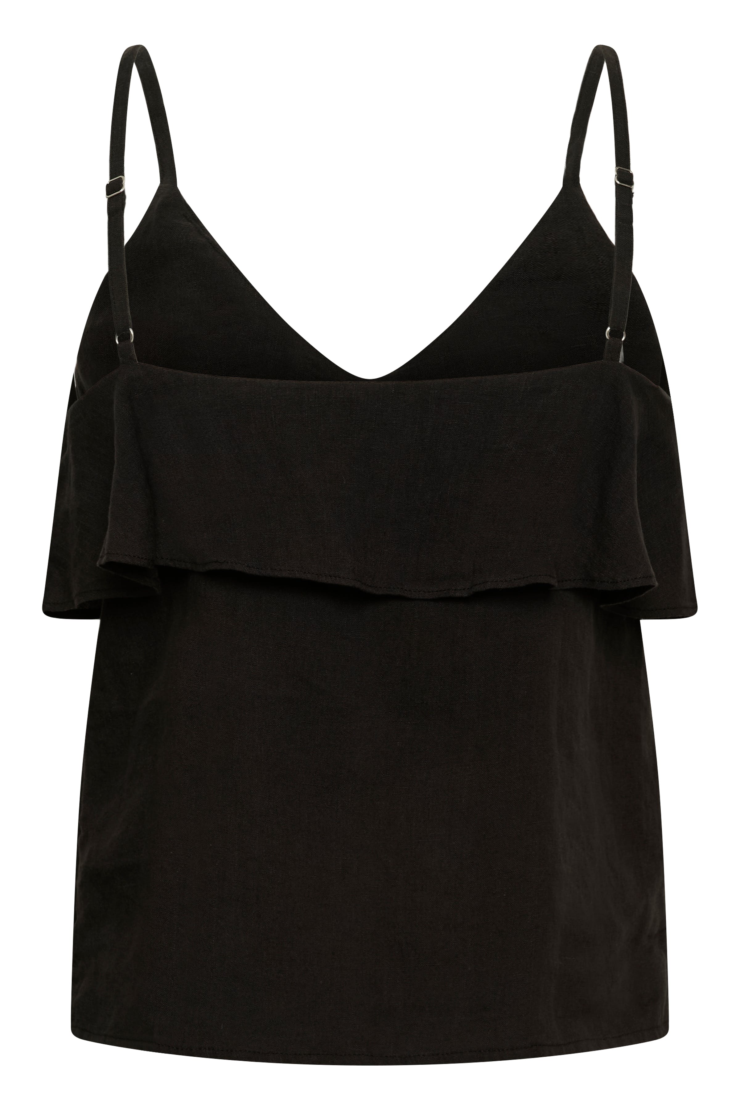 BrigitaPW Top PACK BACK 30310526-194008