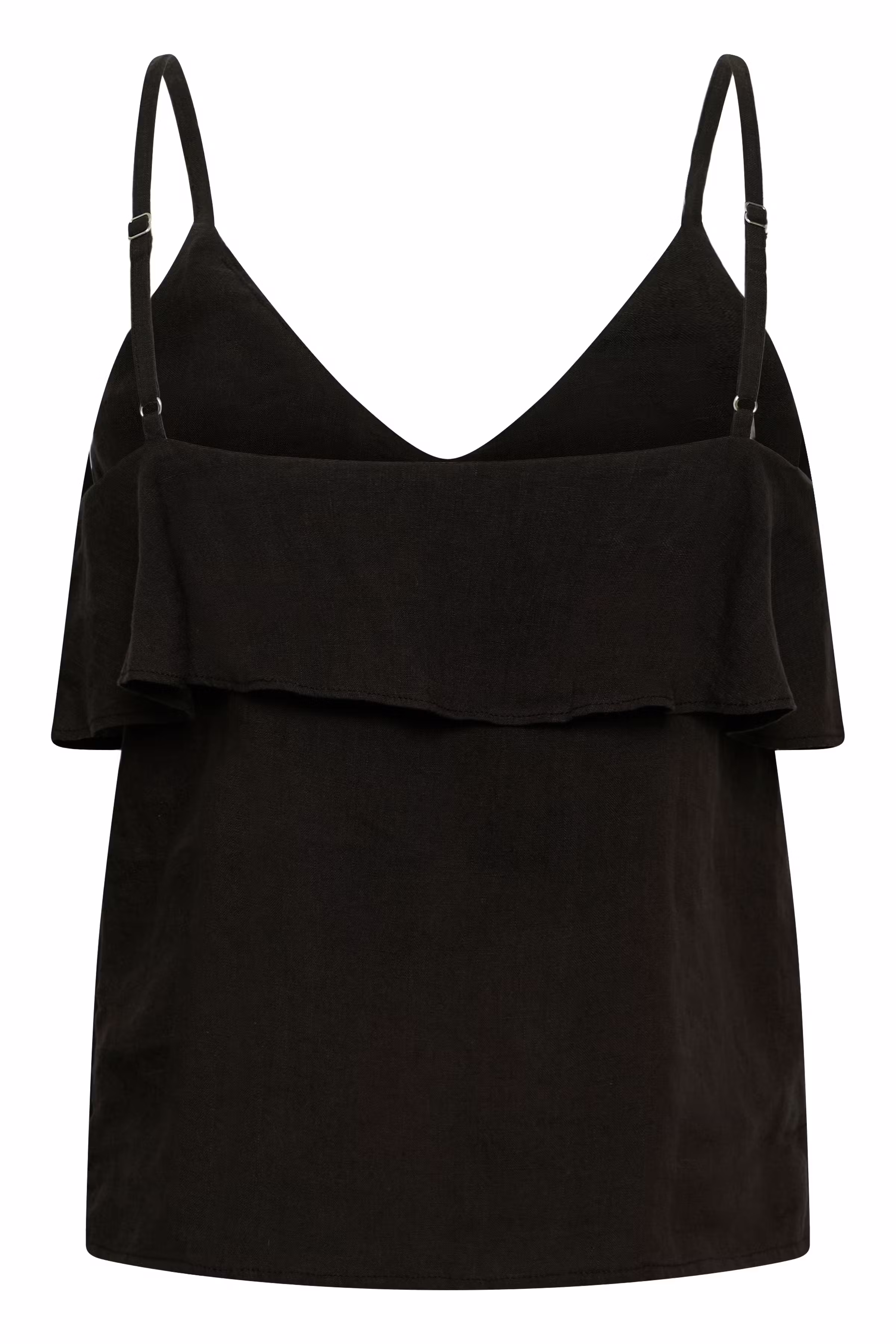 BrigitaPW Top PACK BACK 30310526-194008