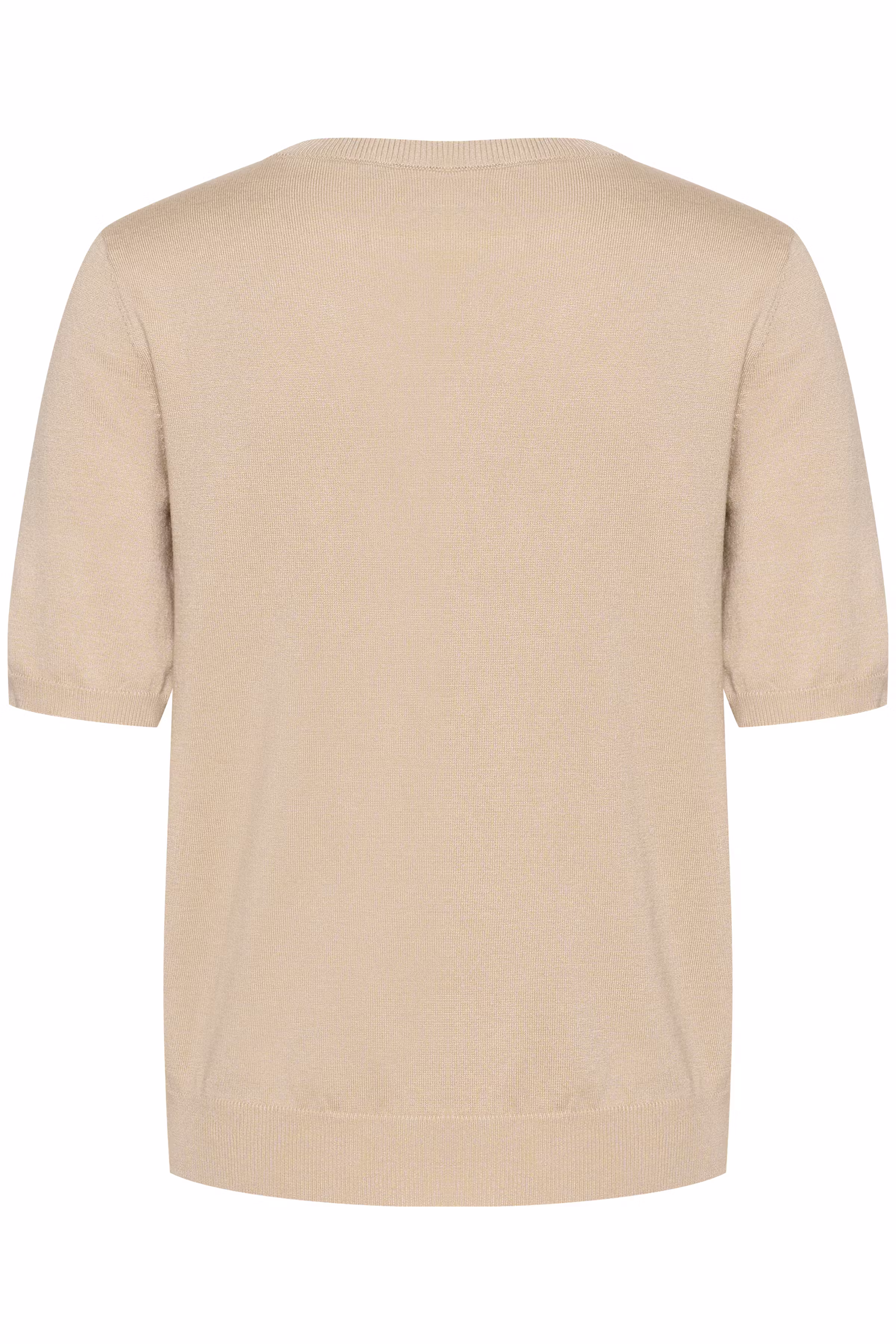 KAlizza Pullover PACK BACK 10508445-151305