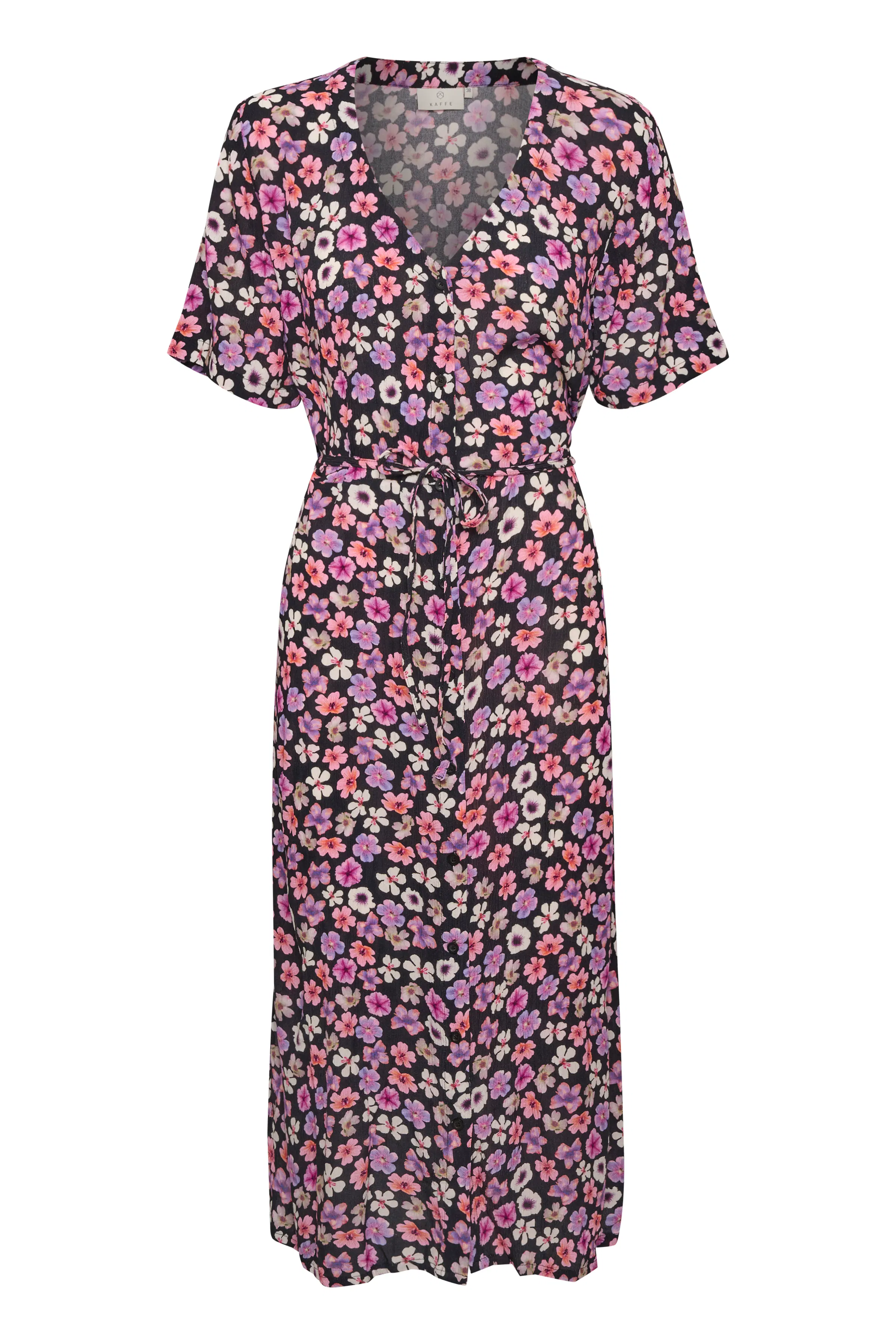KAtara Kleid PACK FRONT 10507379-104082