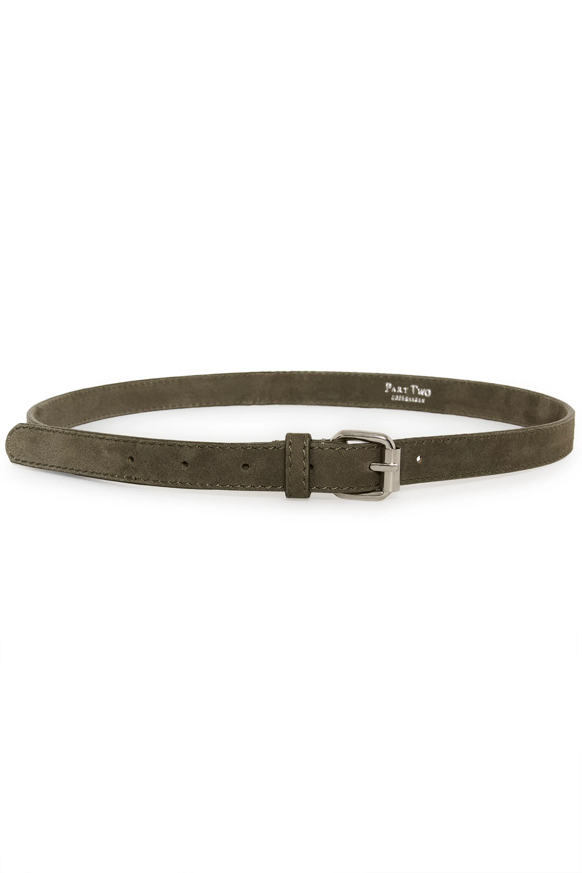 ChiPW Gürtel PACK FRONT 30310906-190312