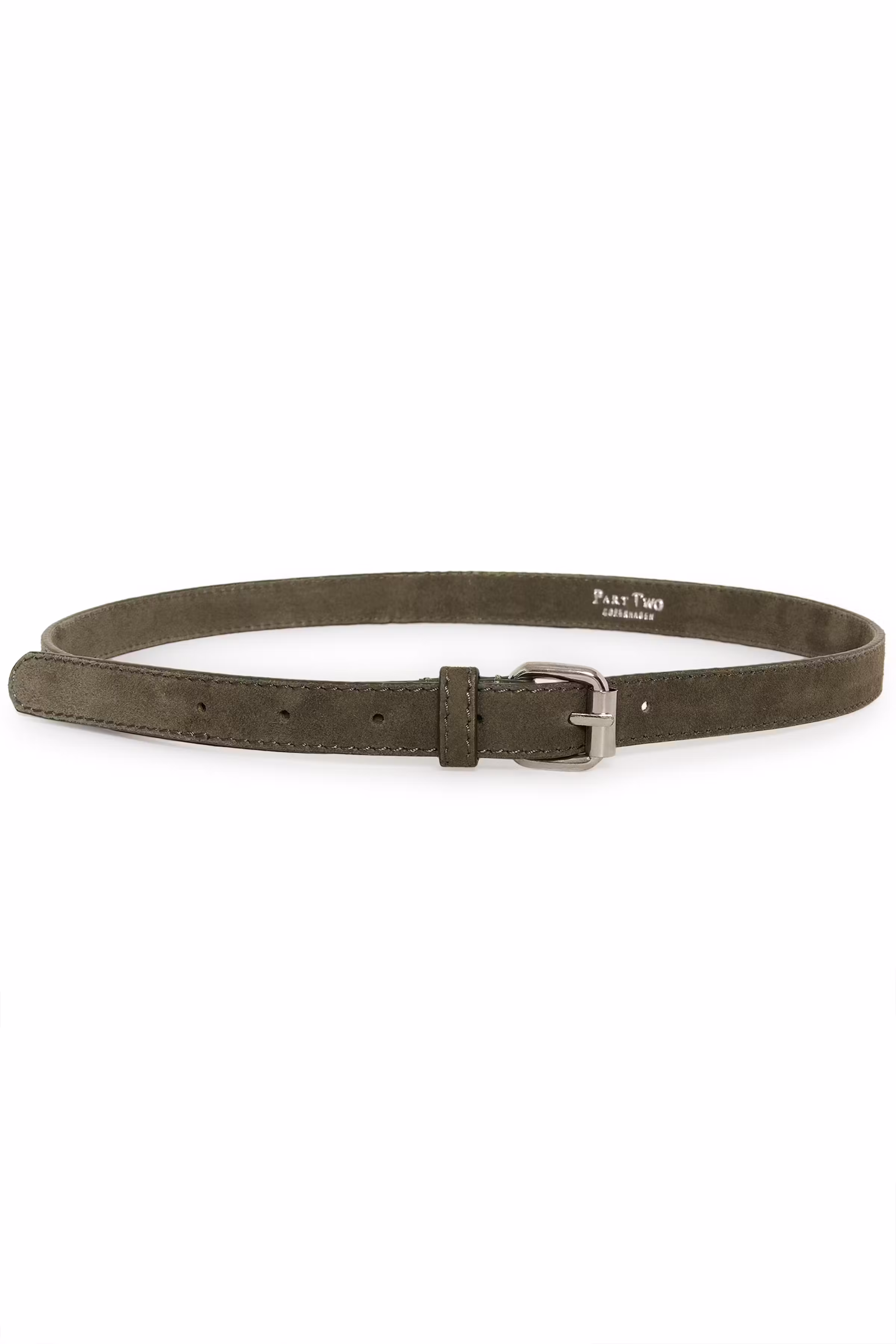 ChiPW Gürtel PACK FRONT 30310906-190312