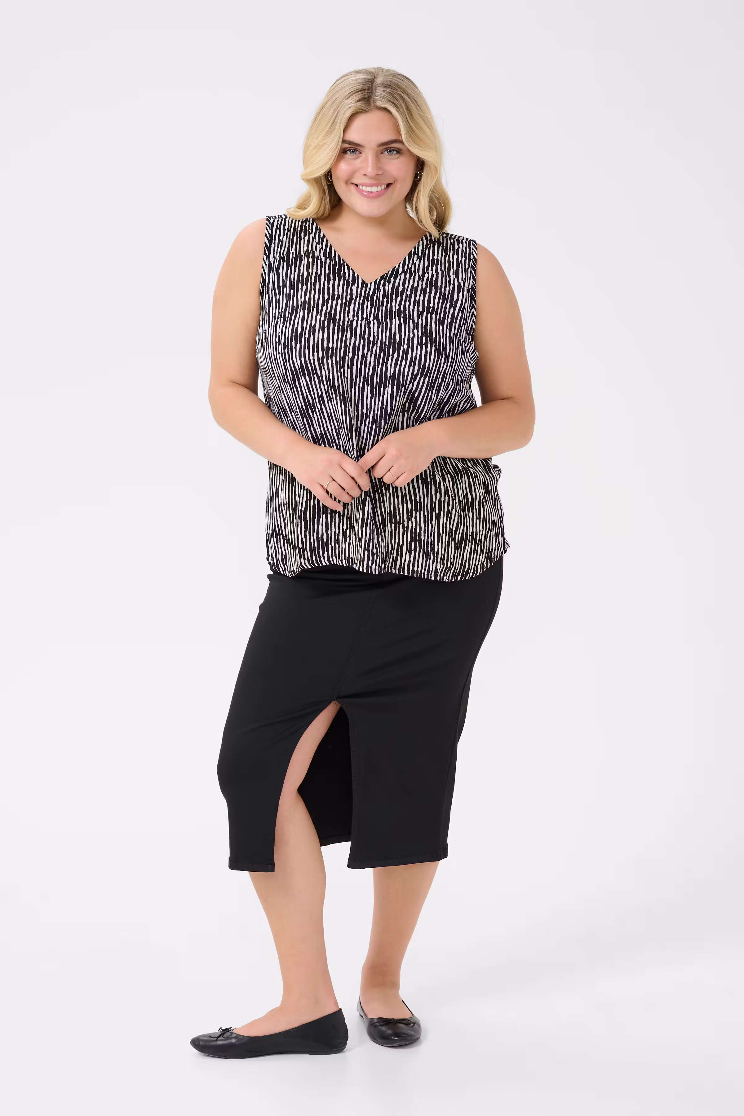 KCami Top LOOKBOOK FRONT 10582025-107944