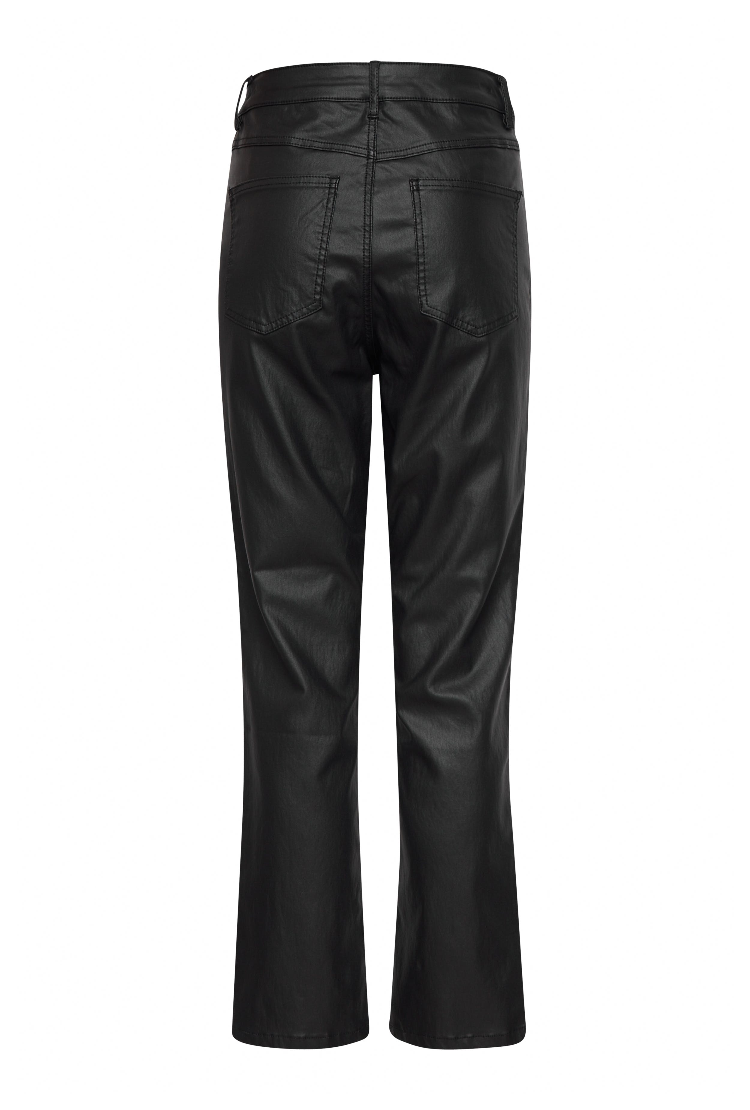 BYKIKO Bukser PACK BACK 20811796-200451