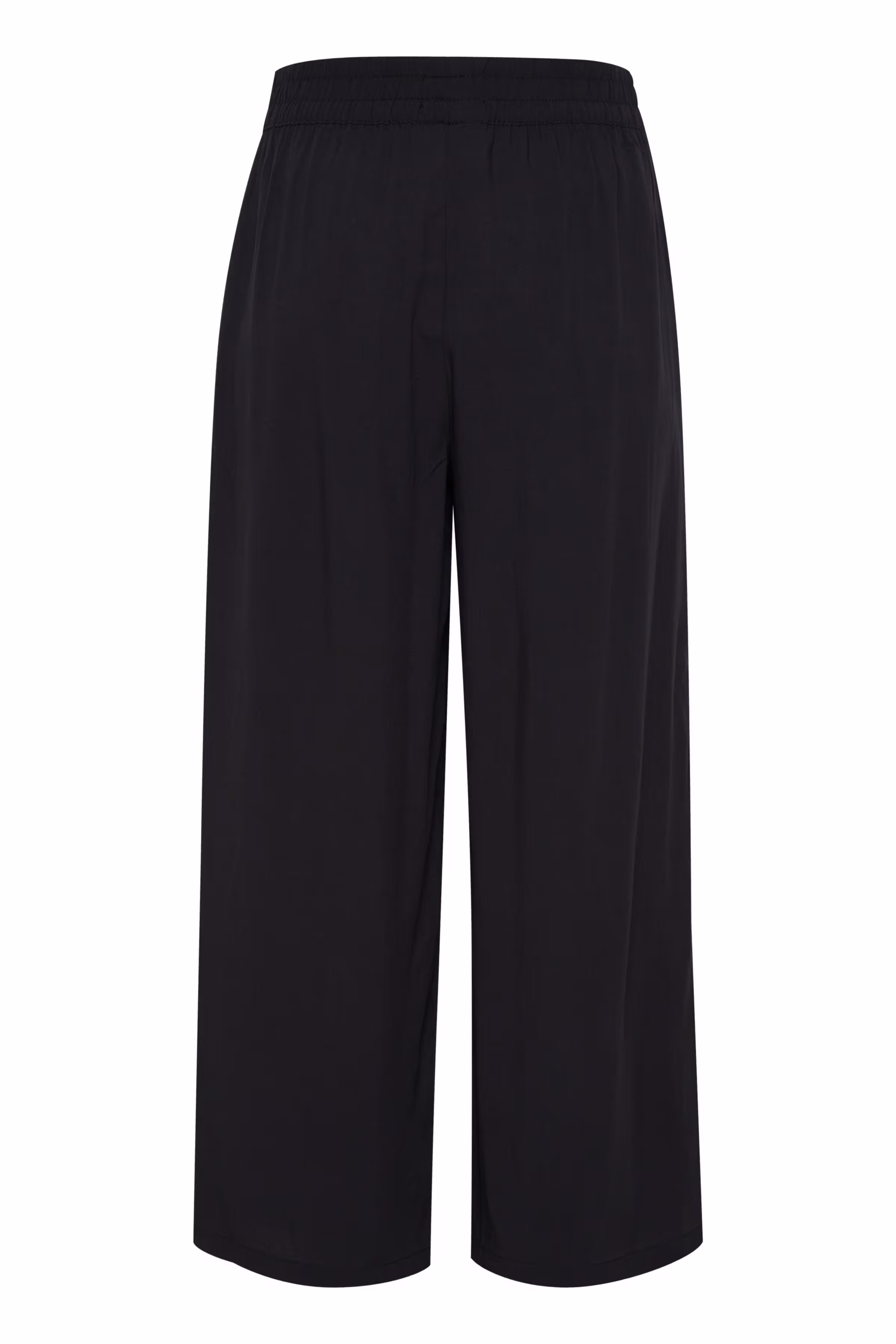 BYMMJOELLA Hose PACK BACK 20811296-200451