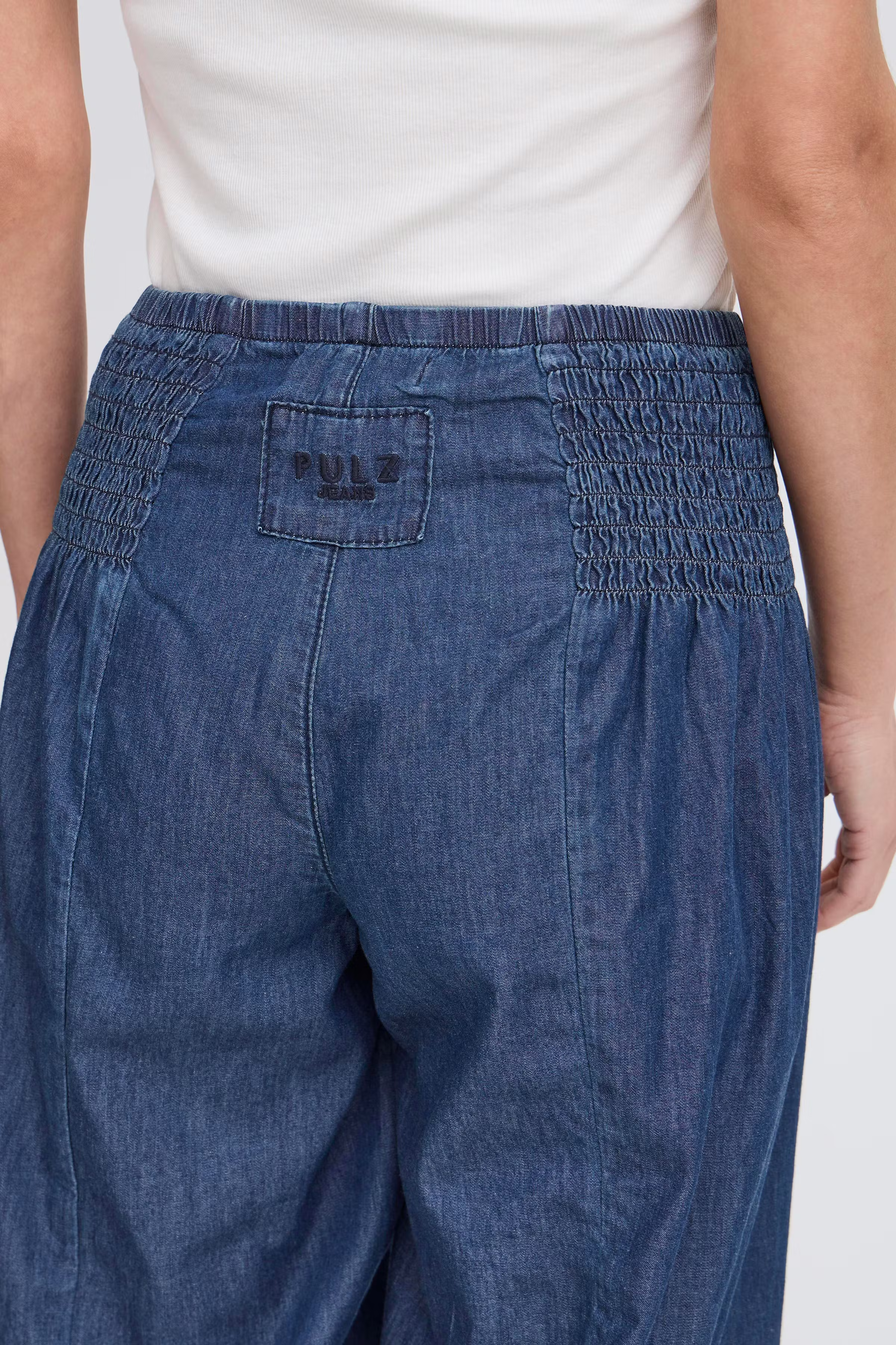 PZJILL Trousers LOOKBOOK DETAIL 50209217-200002