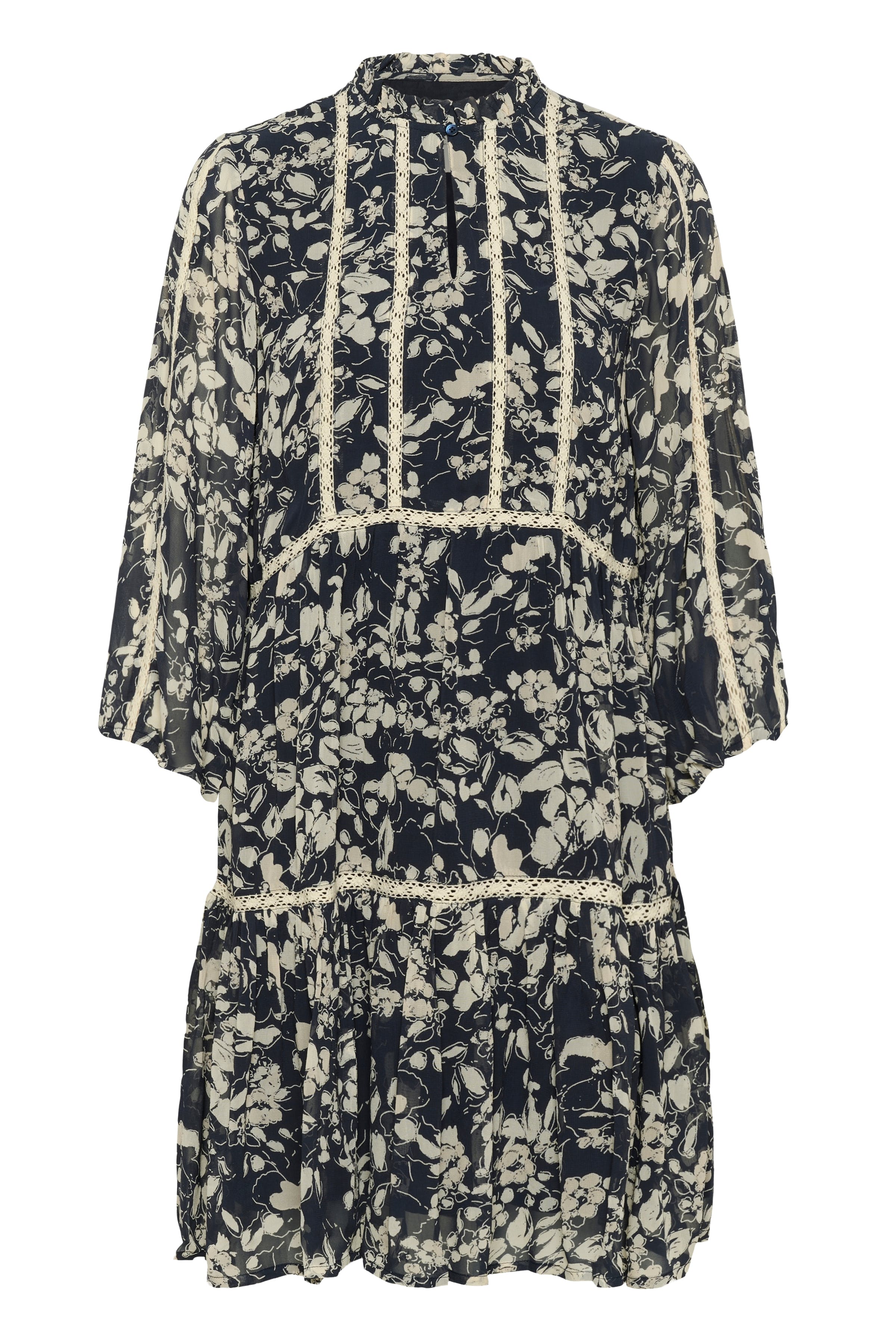 NibiPW Kleid PACK FRONT 30309357-304726