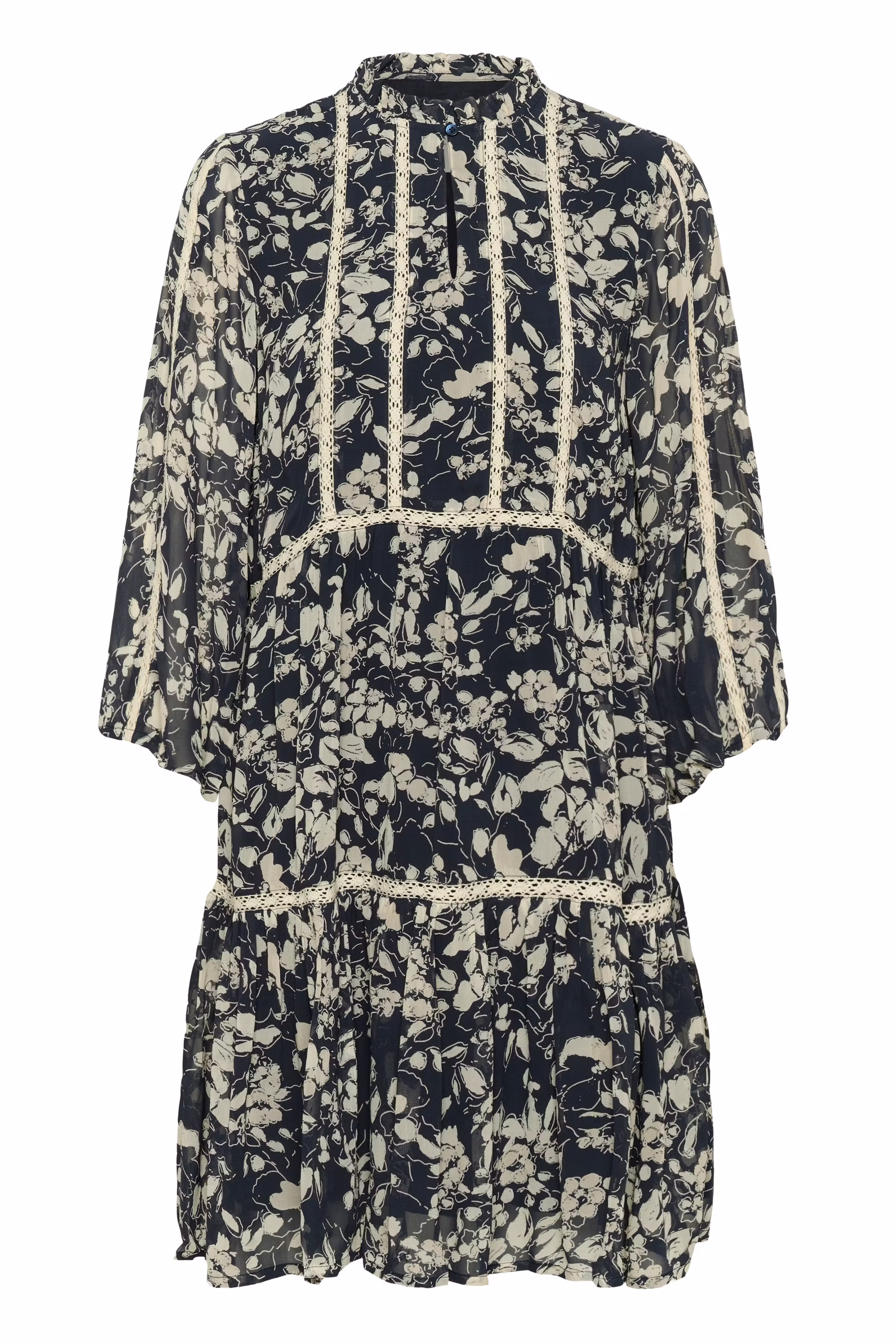 NibiPW Kleid PACK FRONT 30309357-304725