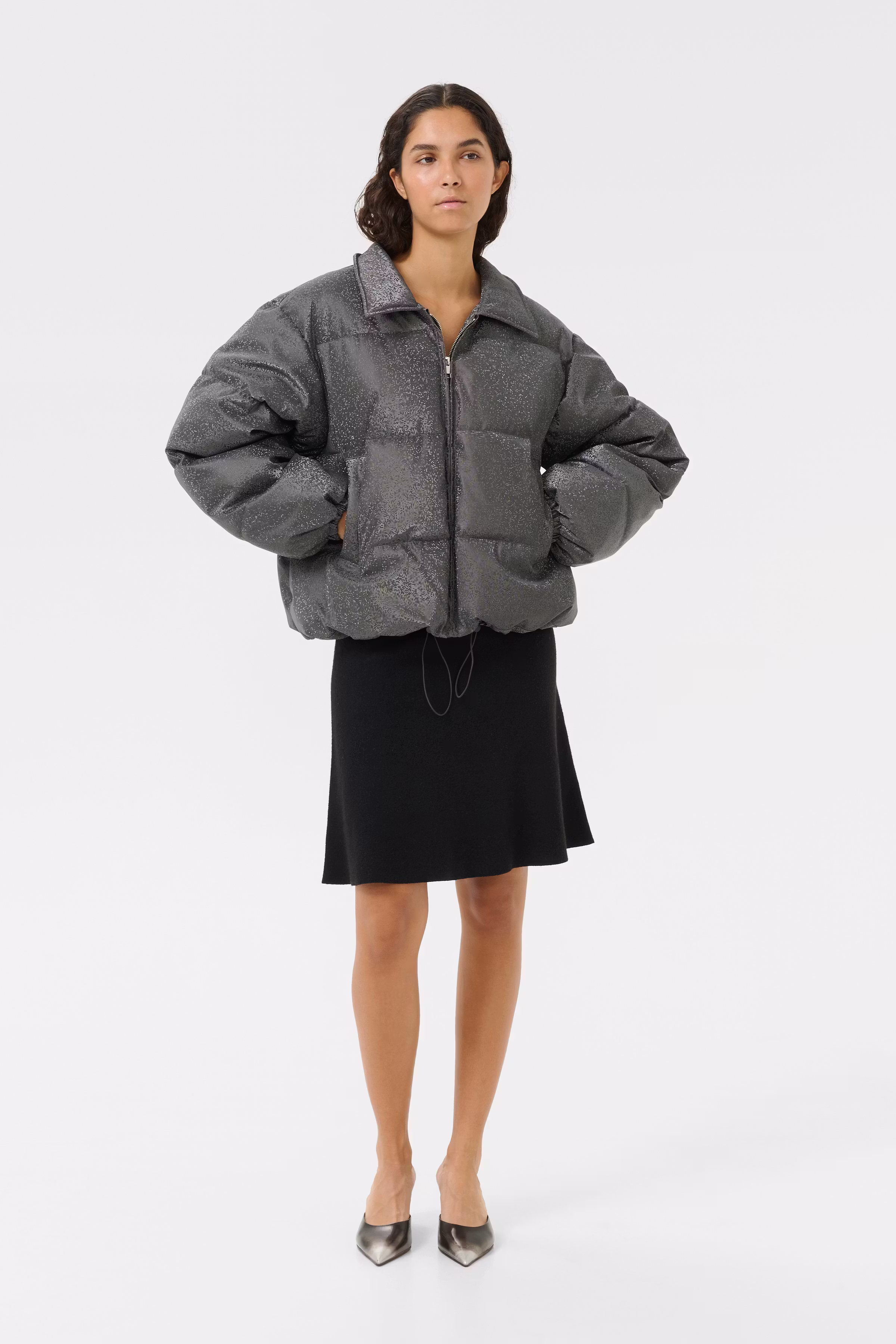 KBAda Jacke LOOKBOOK FRONT 10105528-185206