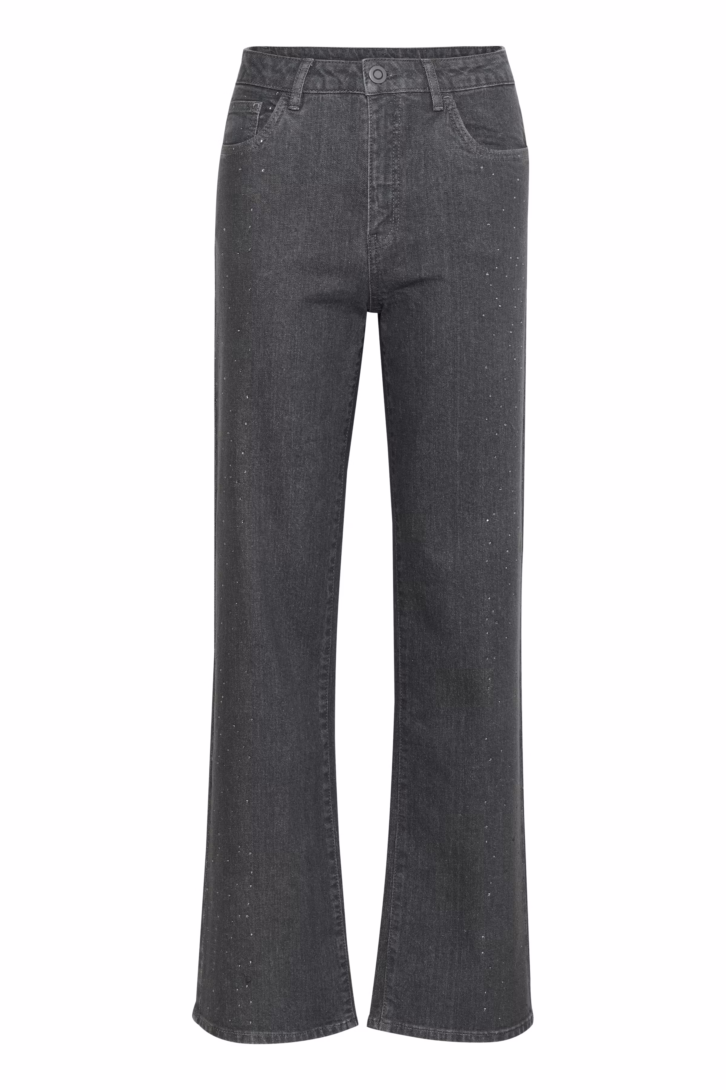 CUmira Glitter Jeans PACK FRONT 50111266-106753