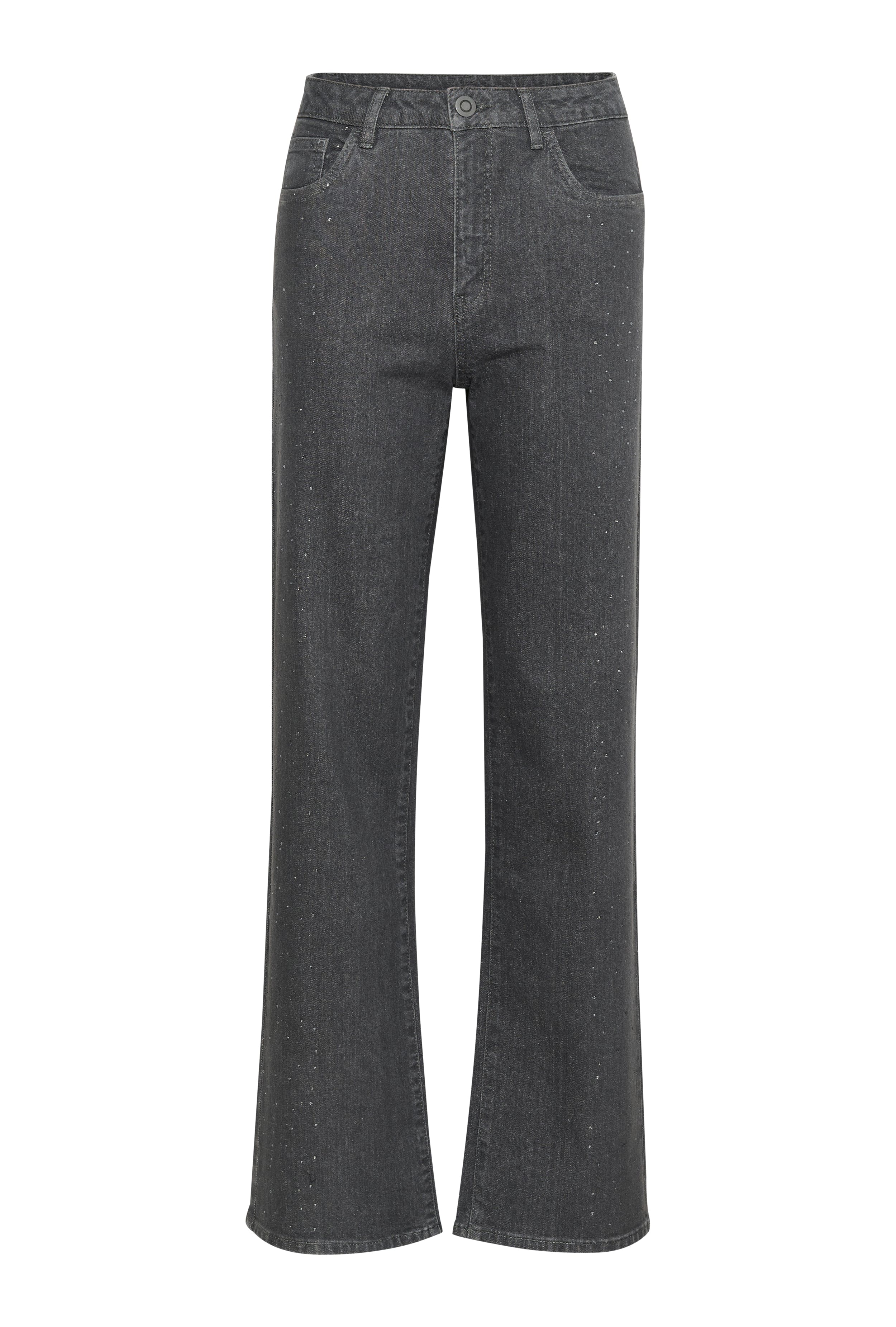 CUmira Glitter Jeans PACK FRONT 50111266-106753