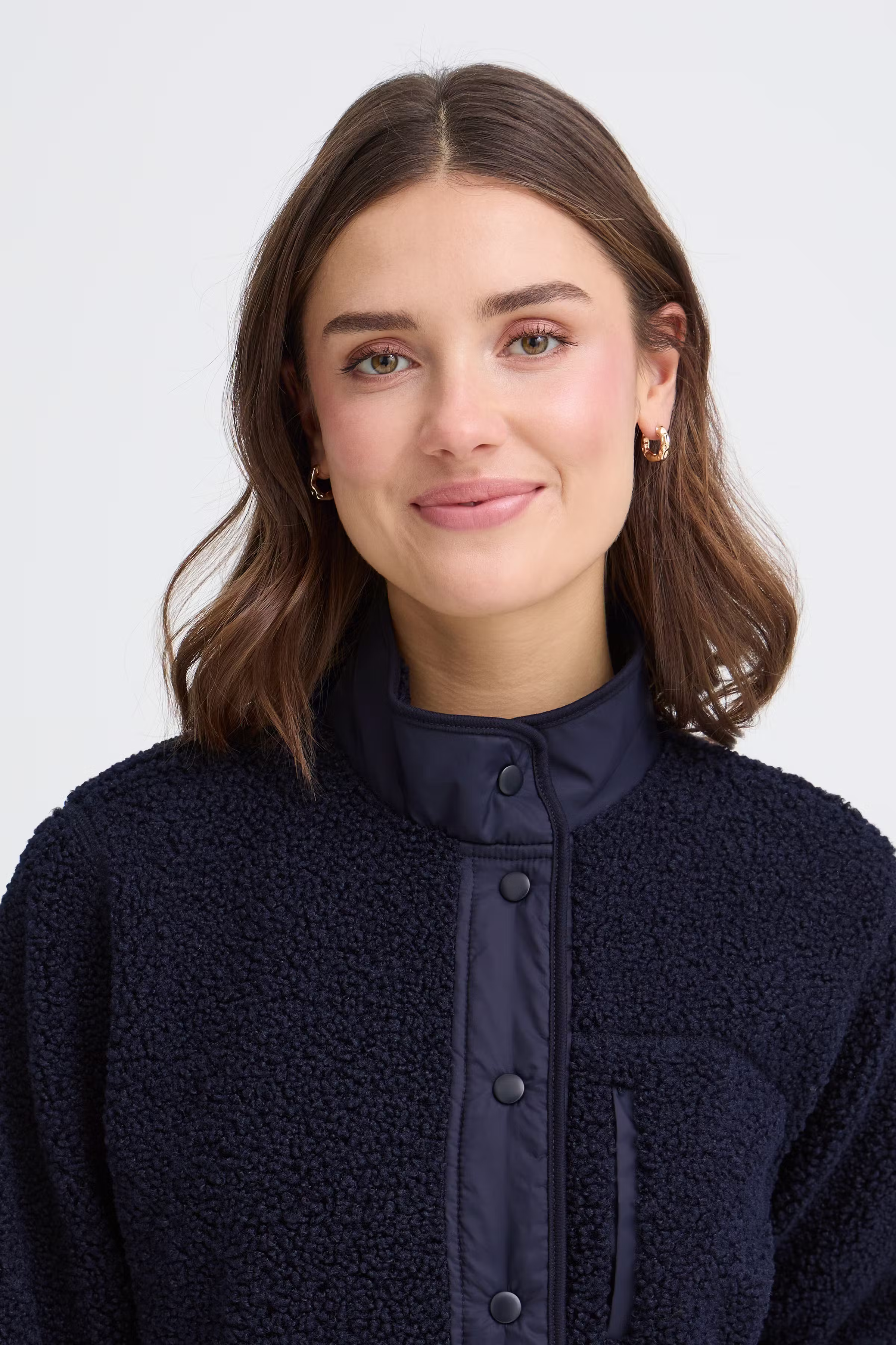 FRMIKALA Bovenkleding LOOKBOOK DETAIL 20617368-193923