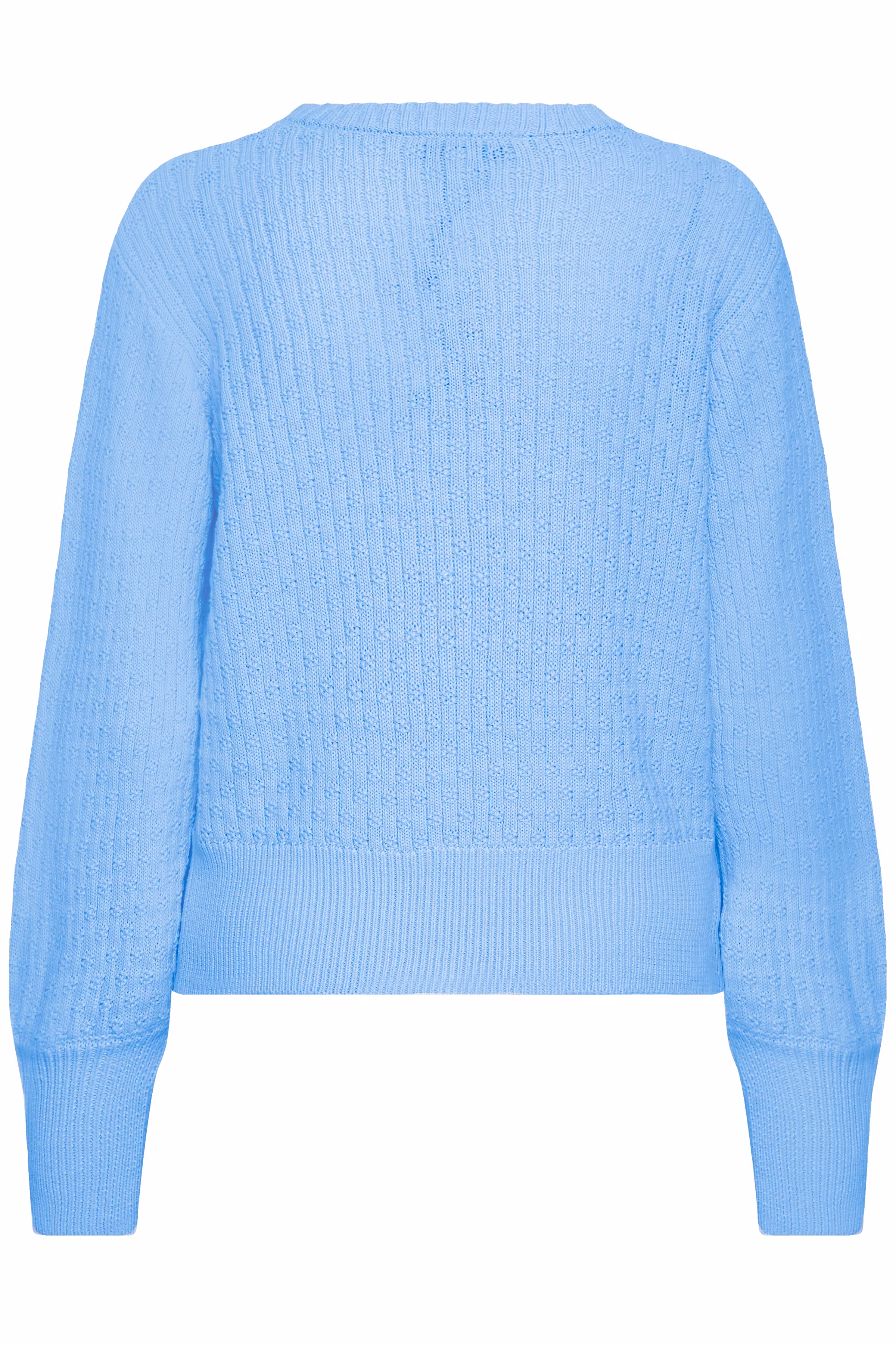 BYNERAM Pullover PACK BACK 20818458-164020