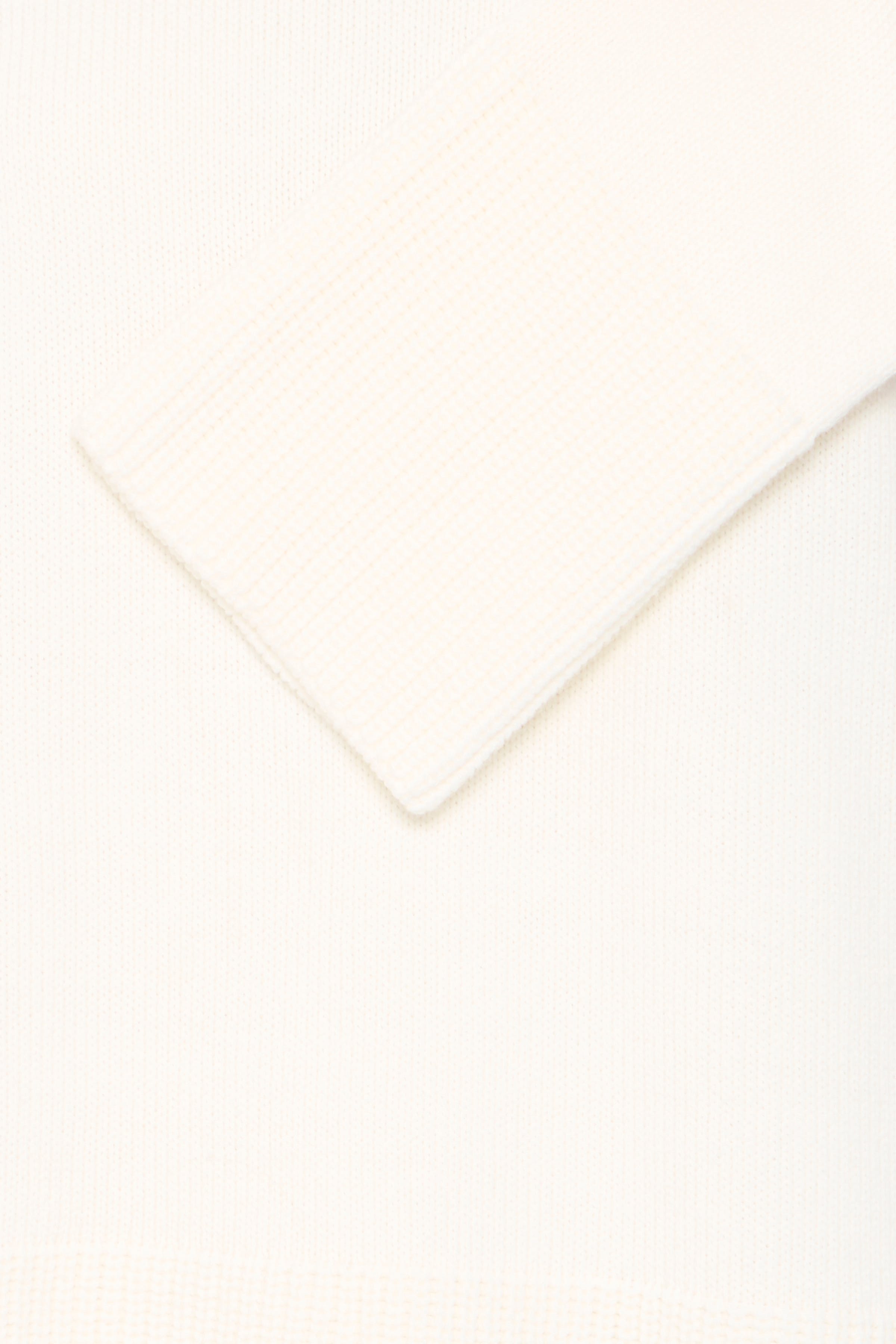 FRBETTI Pullover PACK DETAIL 20615473-110701