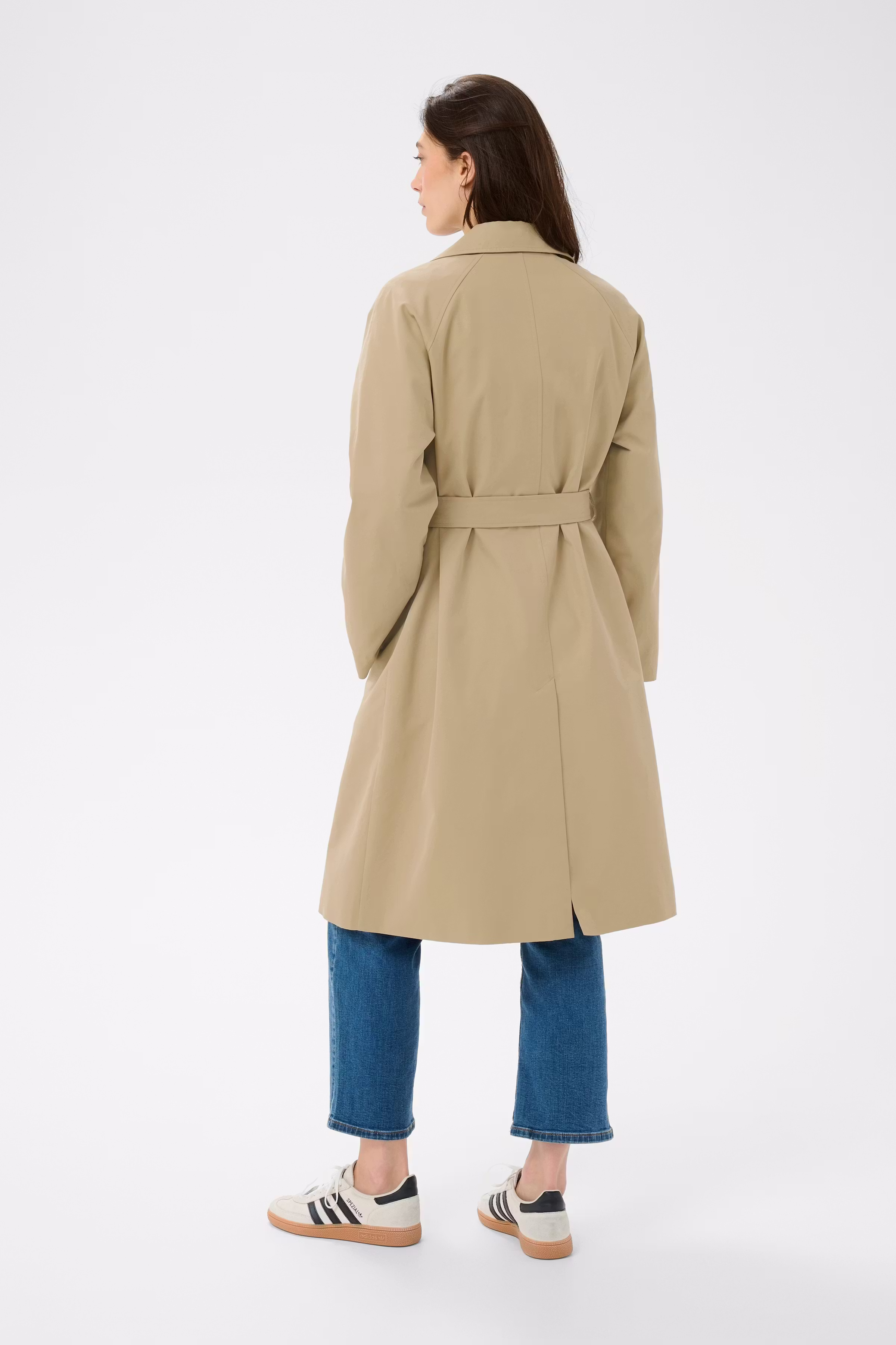 AubriePW Kappa LOOKBOOK BACK 30310477-151114