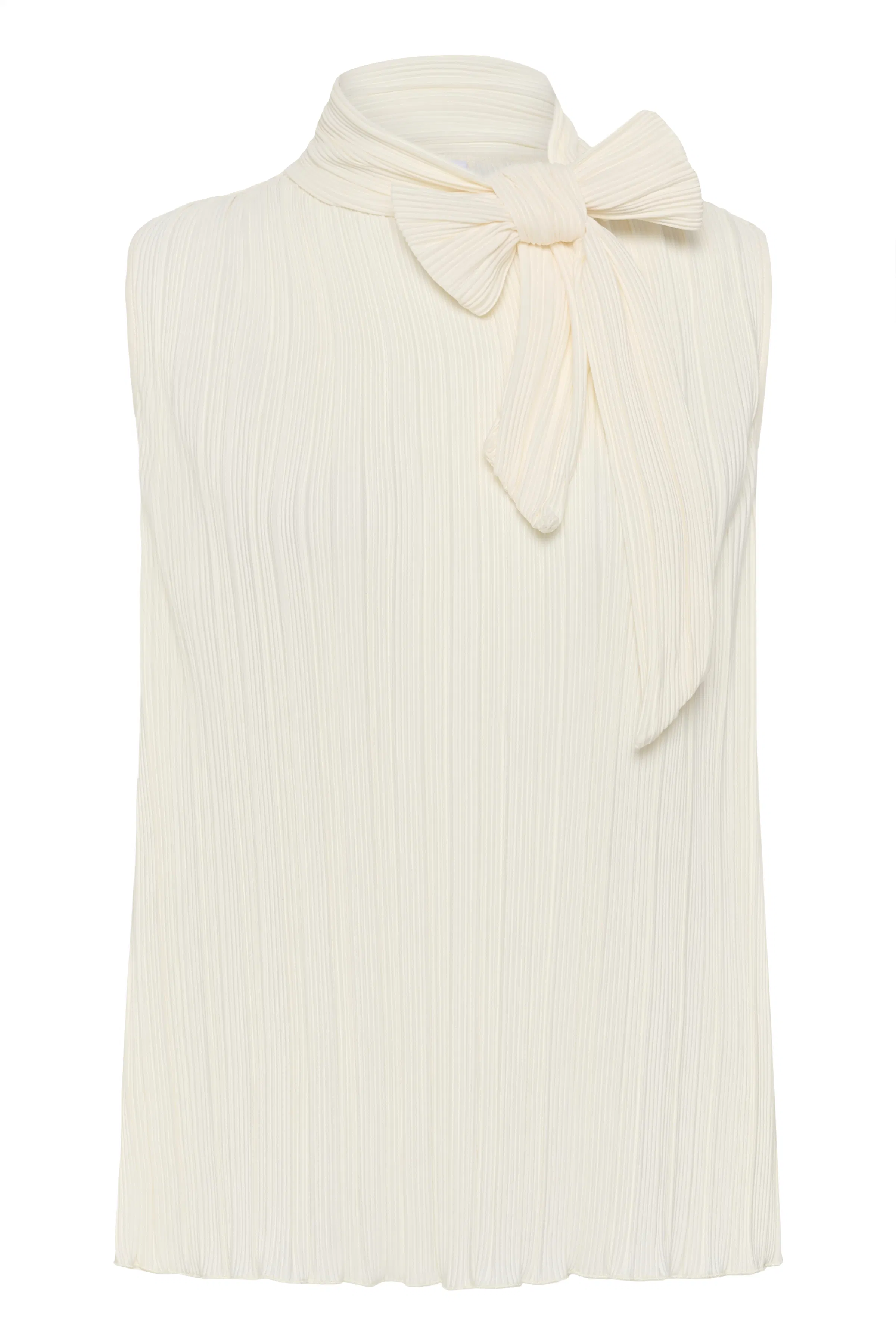 ZuniSZ Top PACK FRONT 30515516-171410