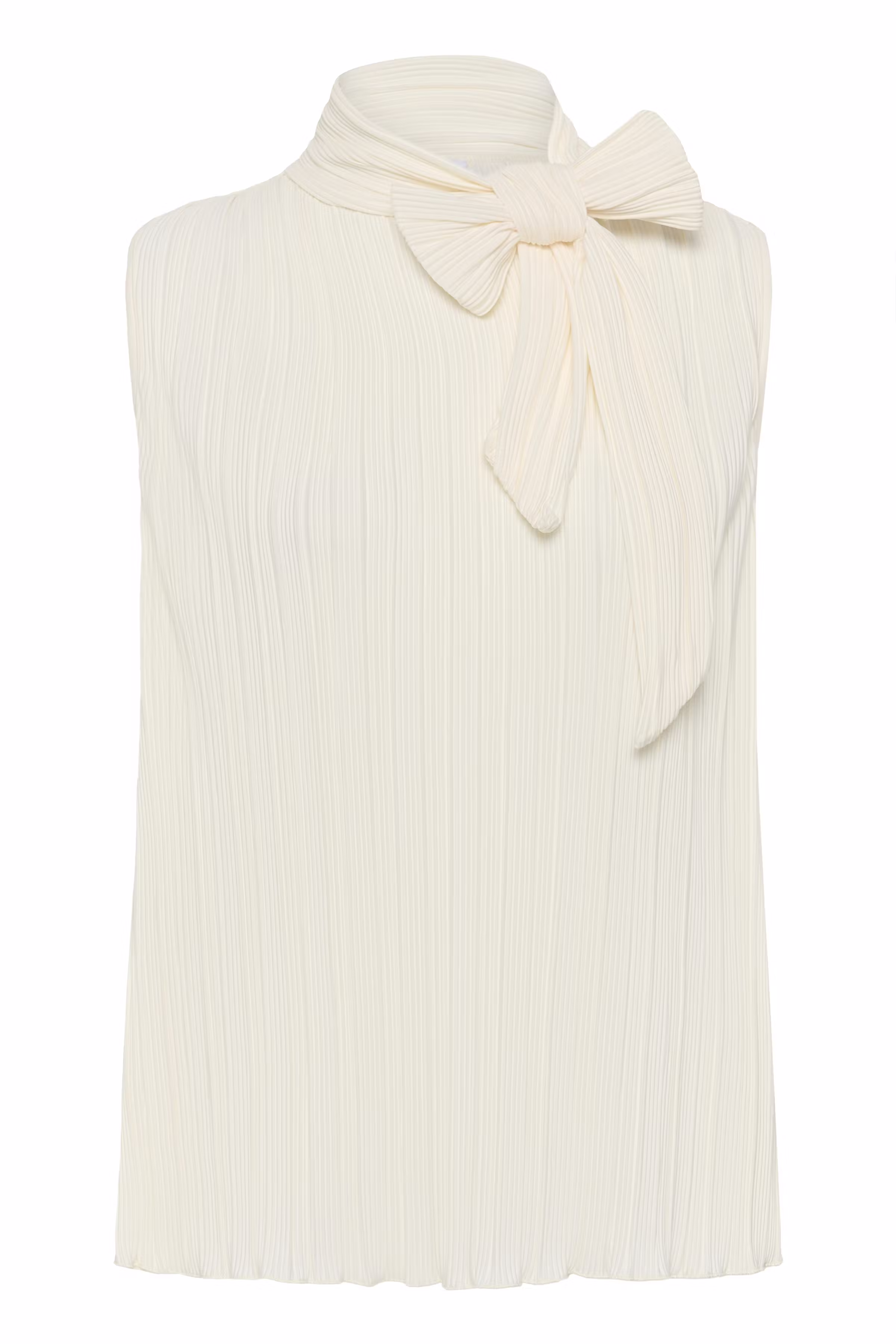 ZuniSZ Top PACK FRONT 30515516-110605