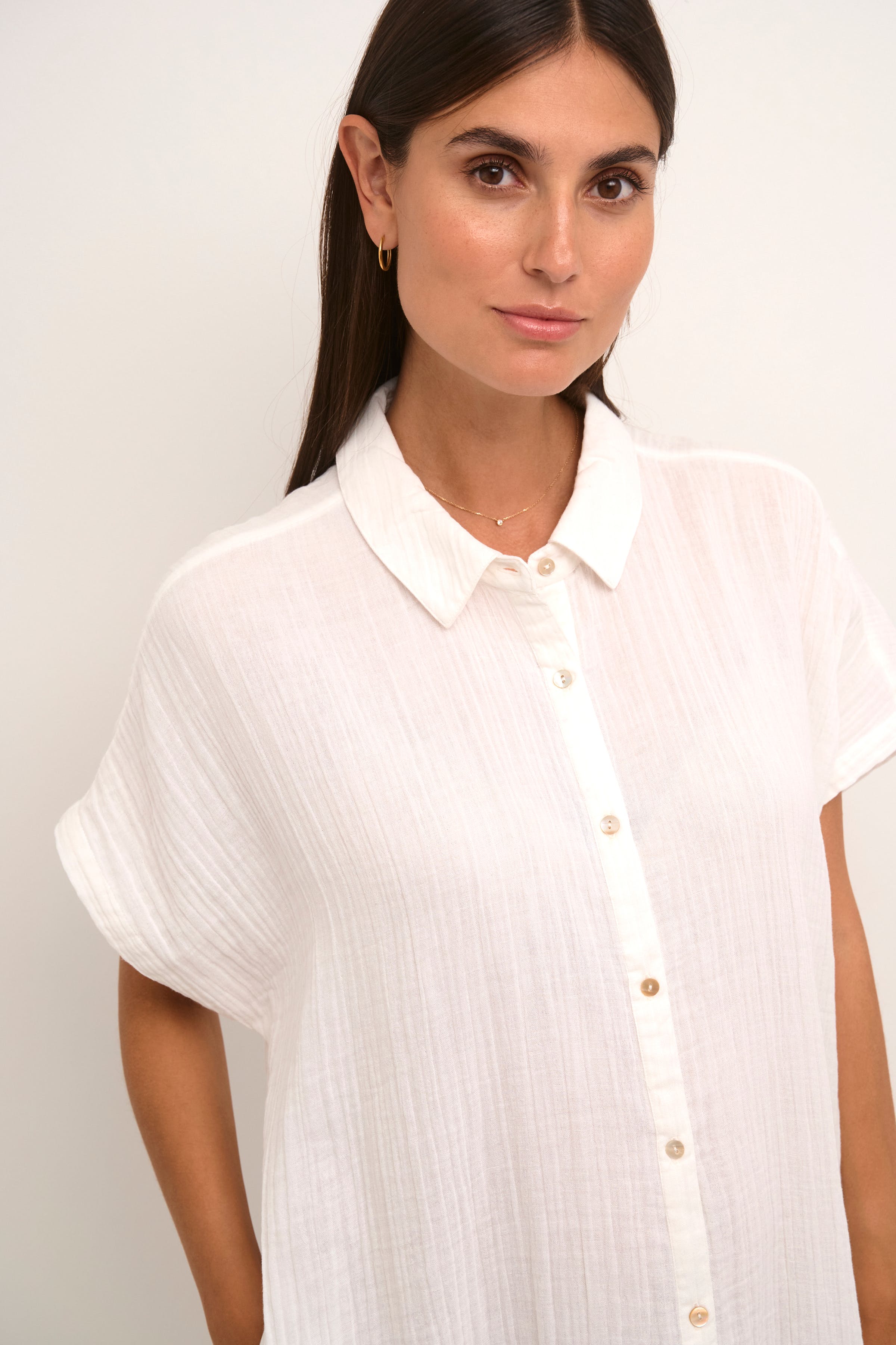 CUelina Kleid LOOKBOOK DETAIL 50109576-500013