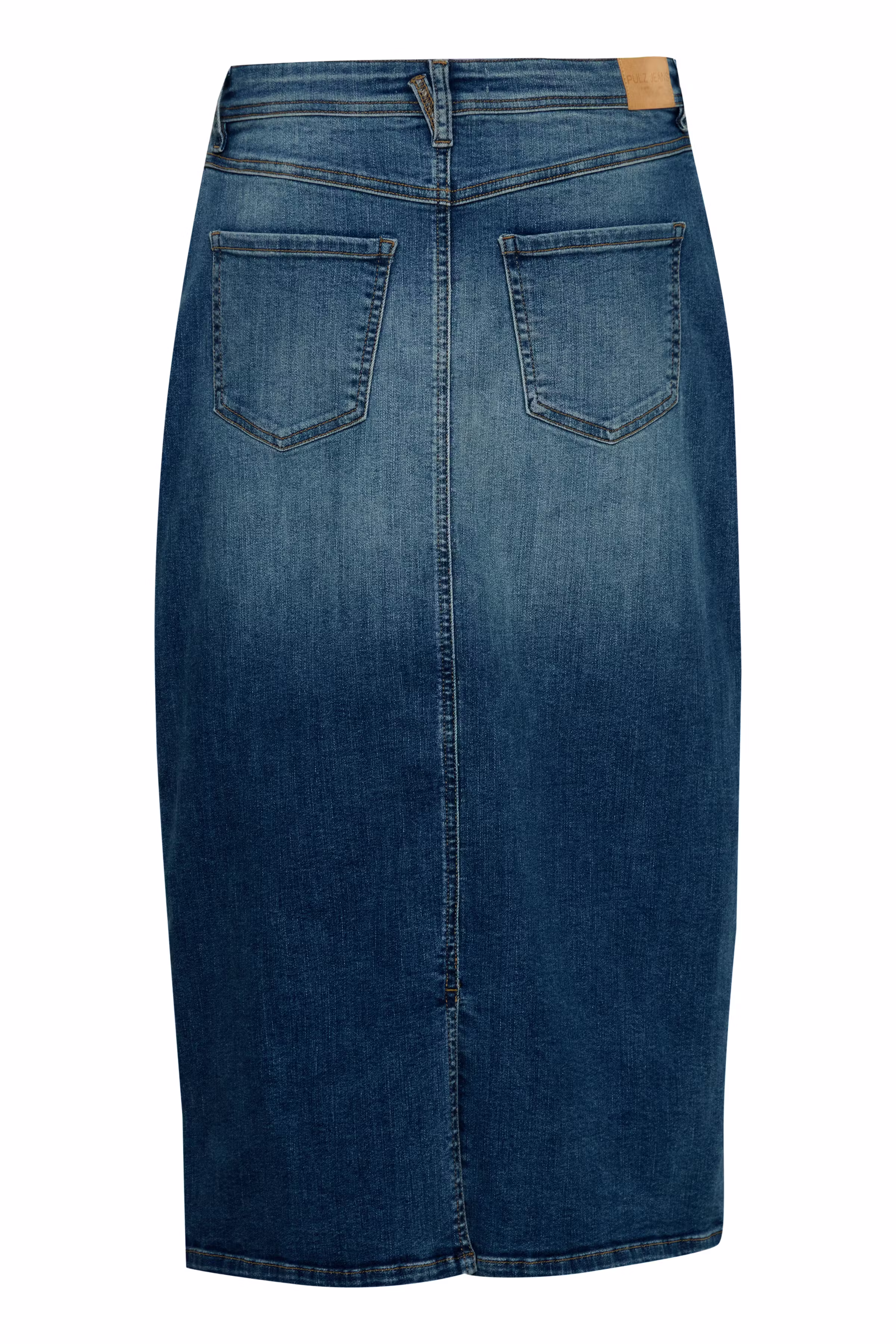 PZKATJA Rock PACK BACK 50208474-200002