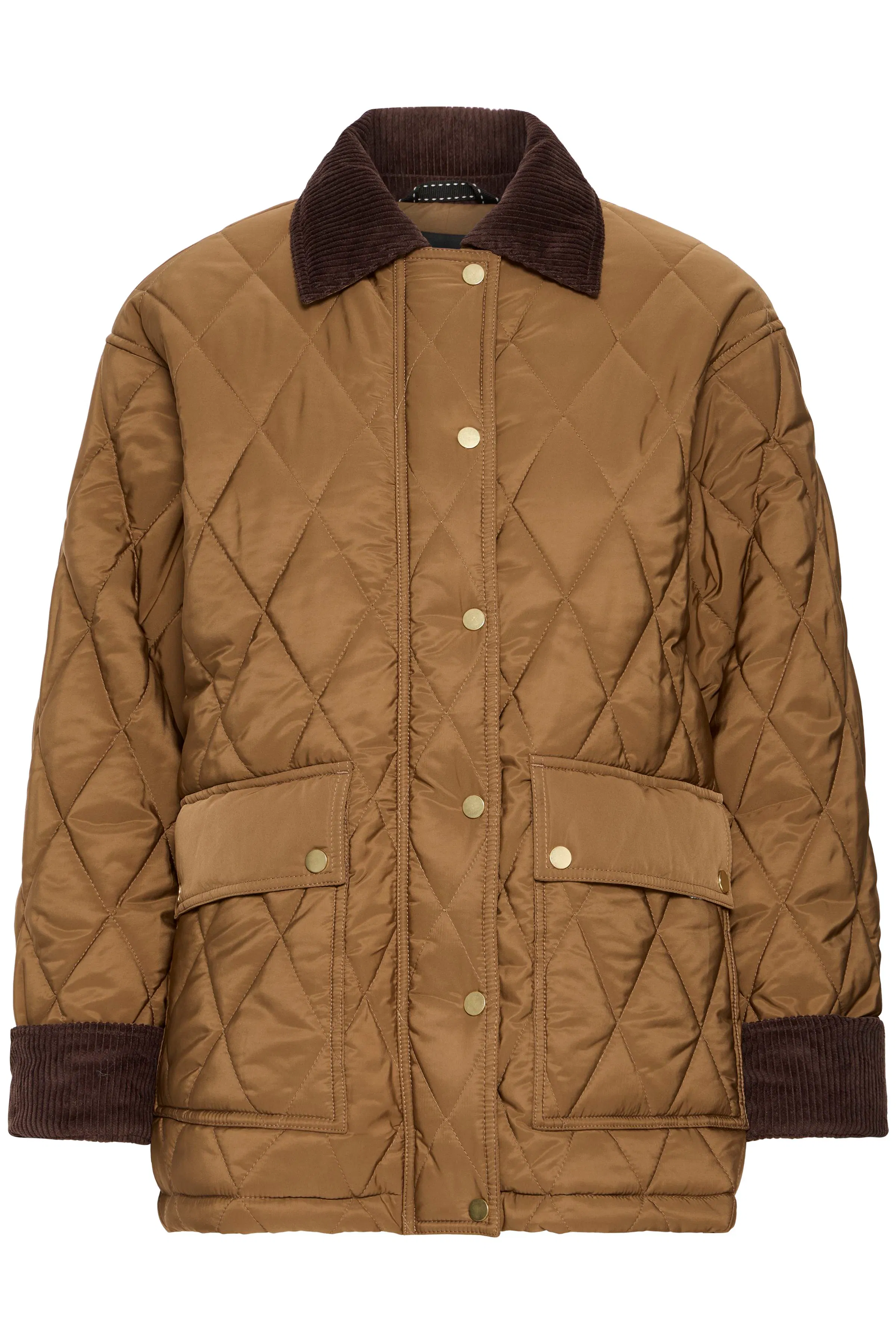 BYBELLINI Yttertøy PACK FRONT 20819092-180928