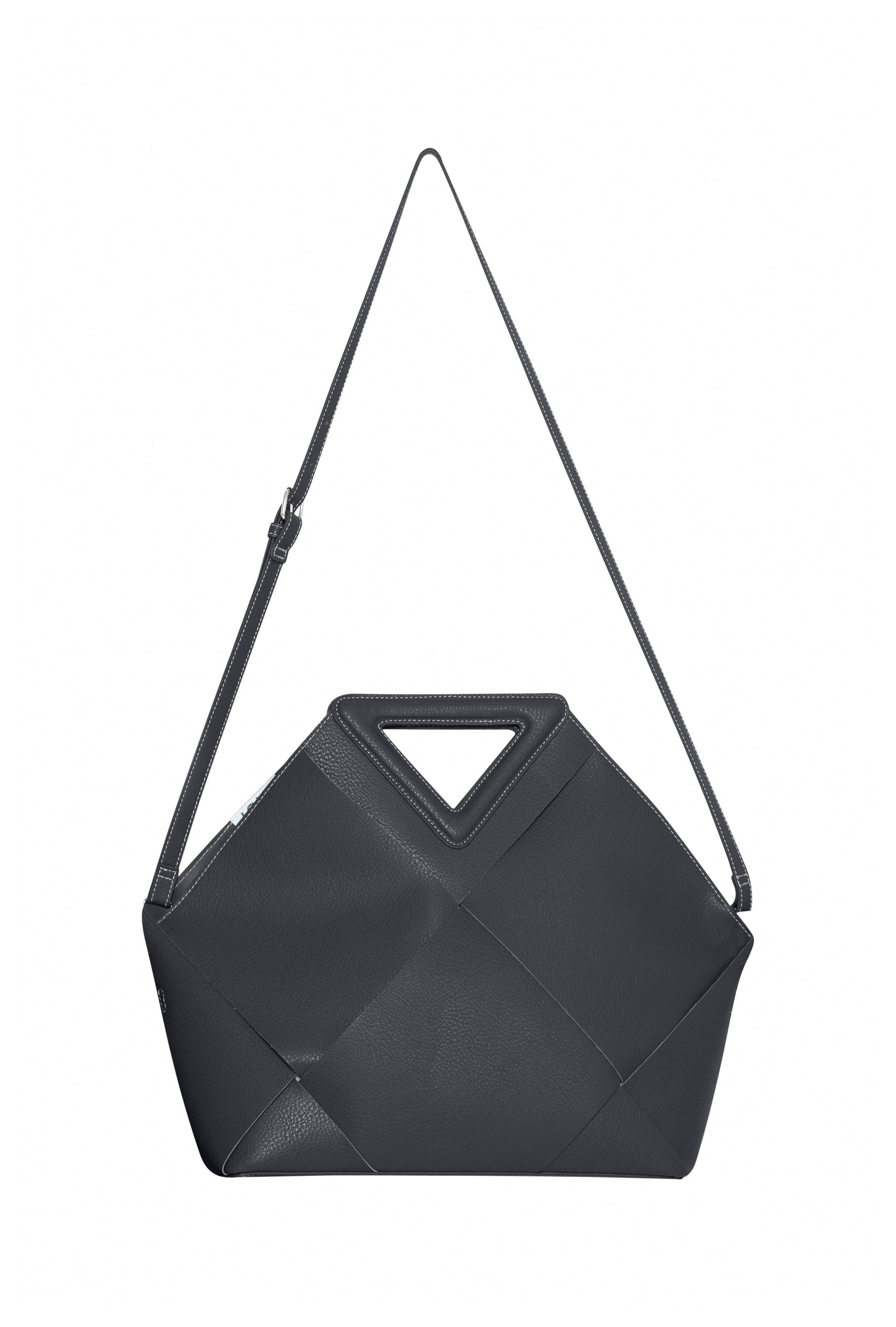 IASIMONA Bag PACK BACK 20122760-194008