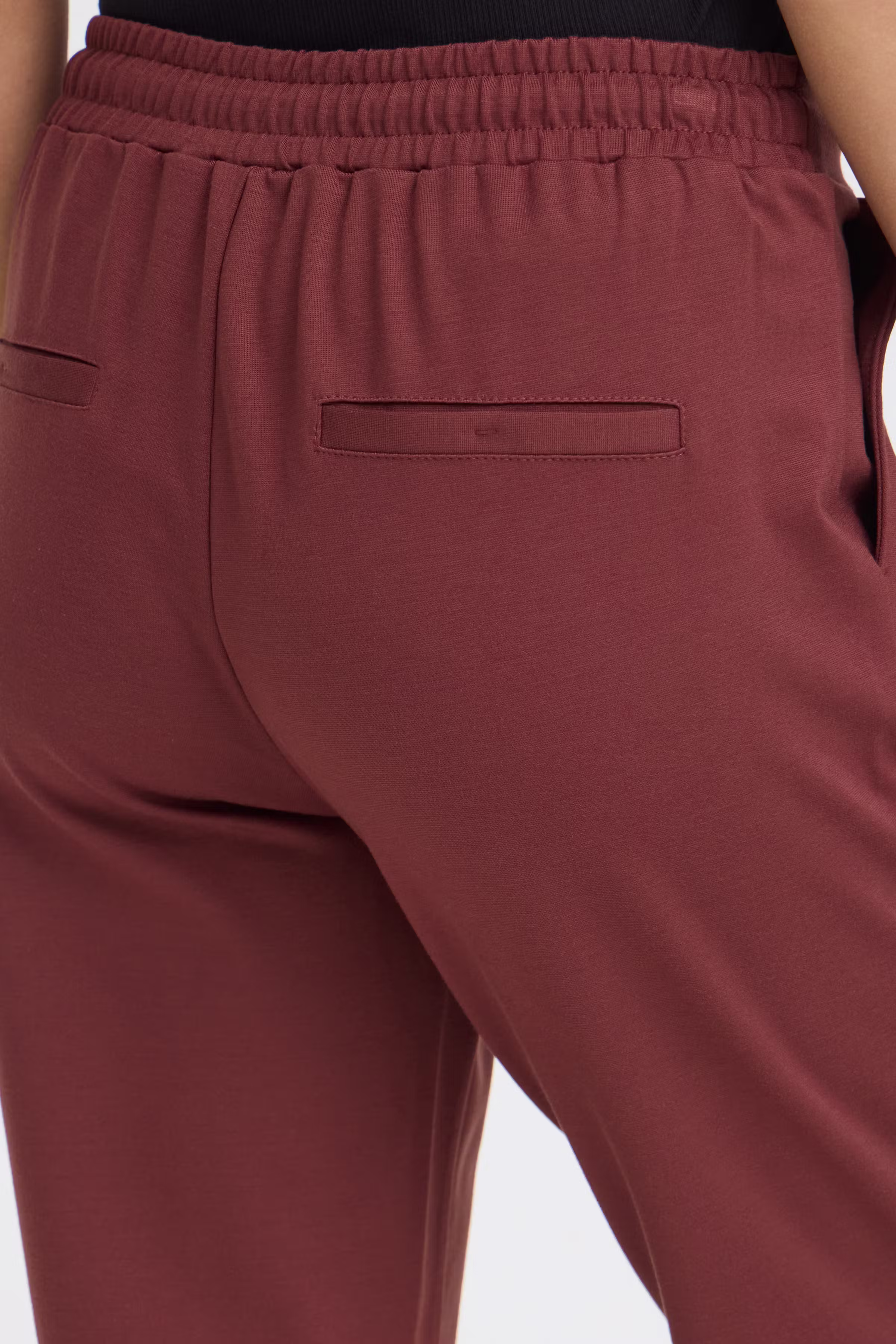 FRZASTRETCH Broek LOOKBOOK DETAIL 20605622-191321