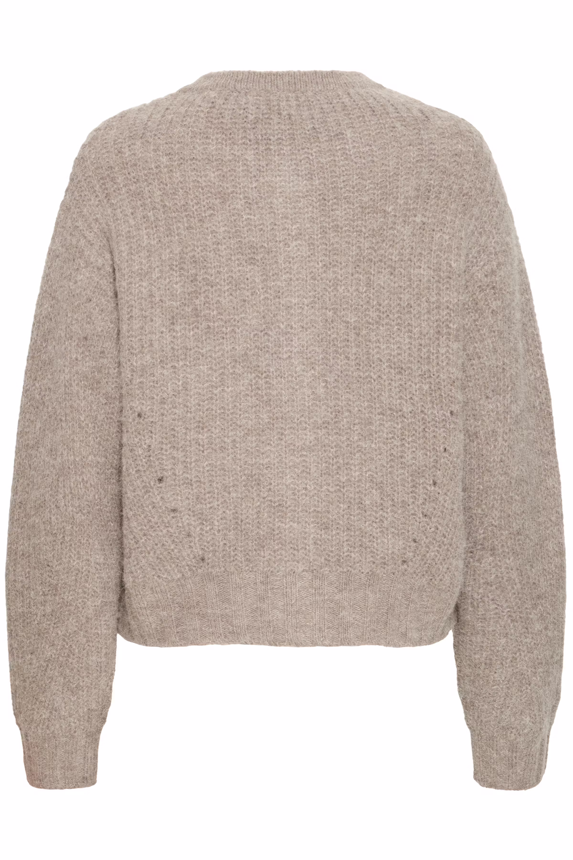 BASTACY Cardigan PACK BACK 50405351-160205